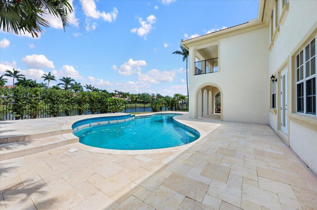 1428 Barlow, Palm Beach Gardens FL 33410