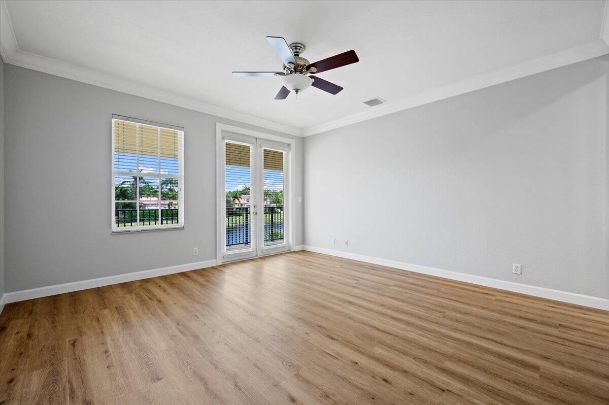 1428 Barlow, Palm Beach Gardens FL 33410