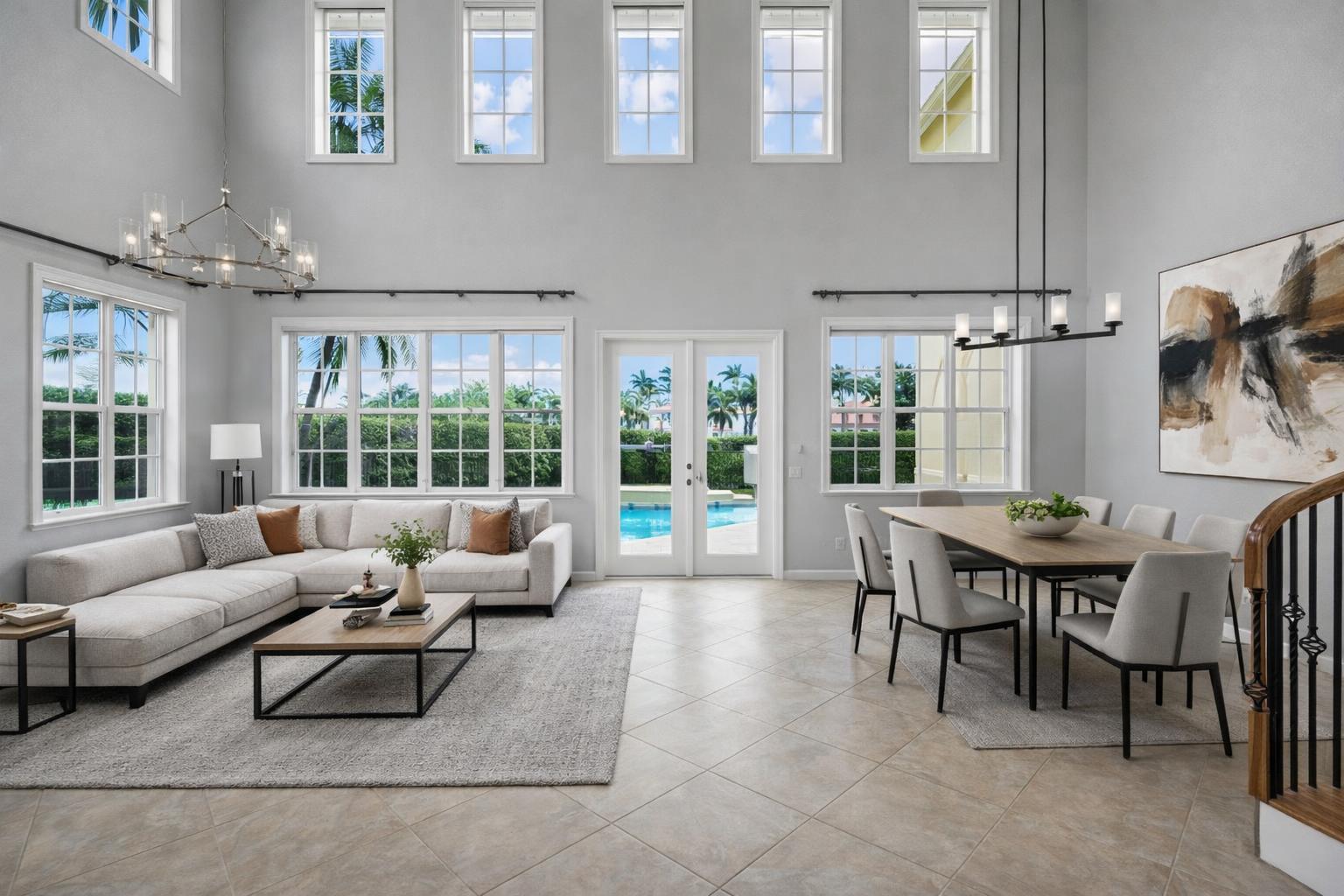 1428 Barlow, Palm Beach Gardens FL 33410