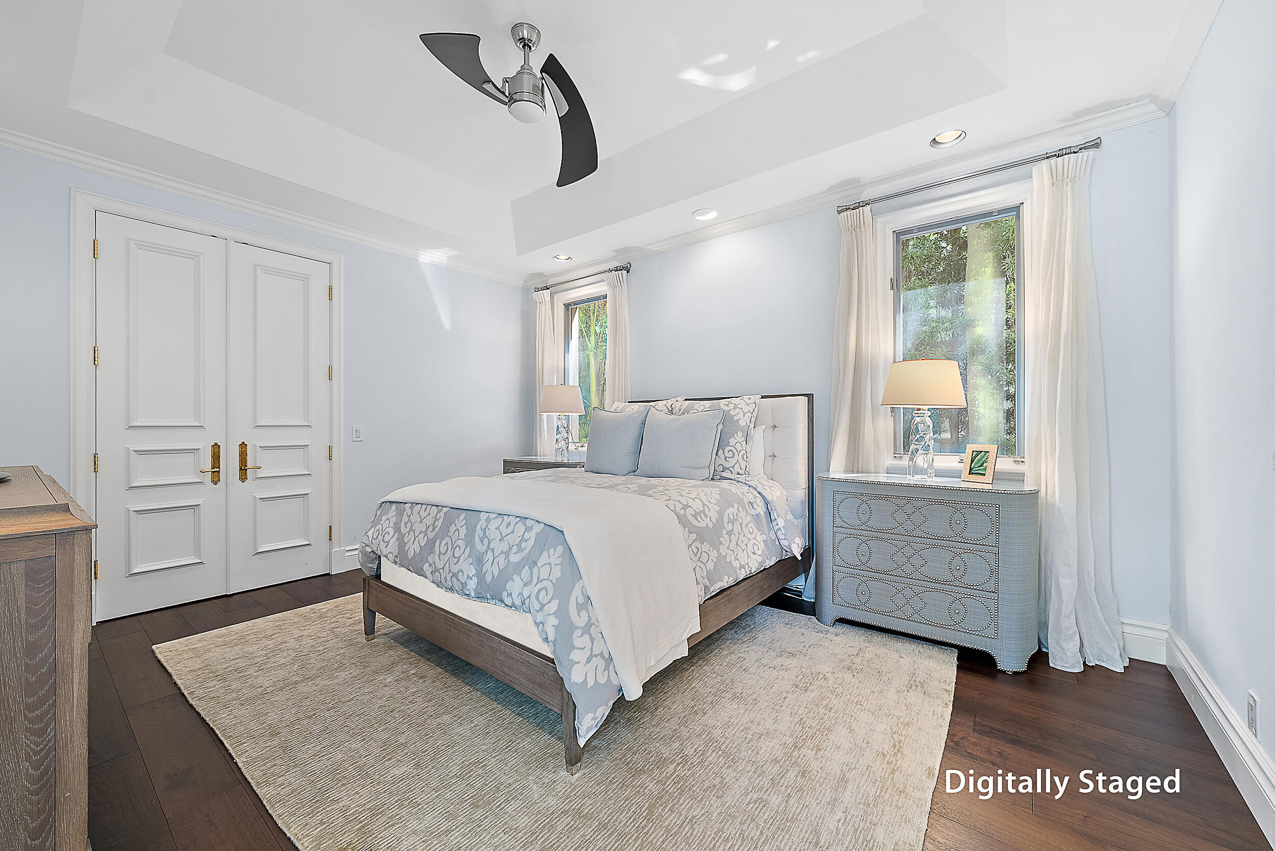 193 Spyglass, Jupiter FL 33477