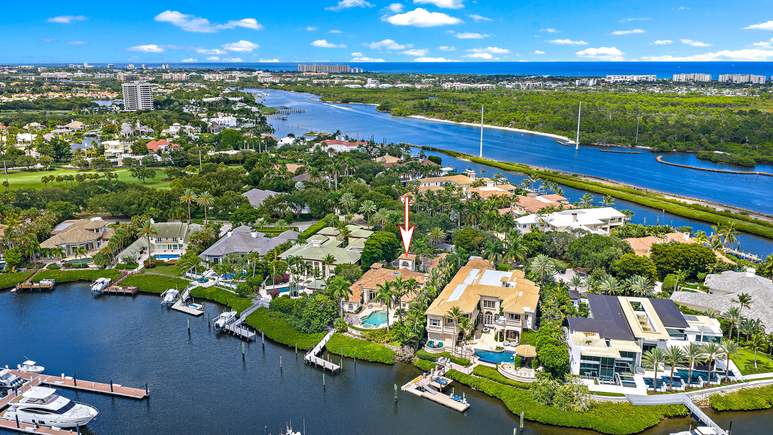 193 Spyglass, Jupiter FL 33477
