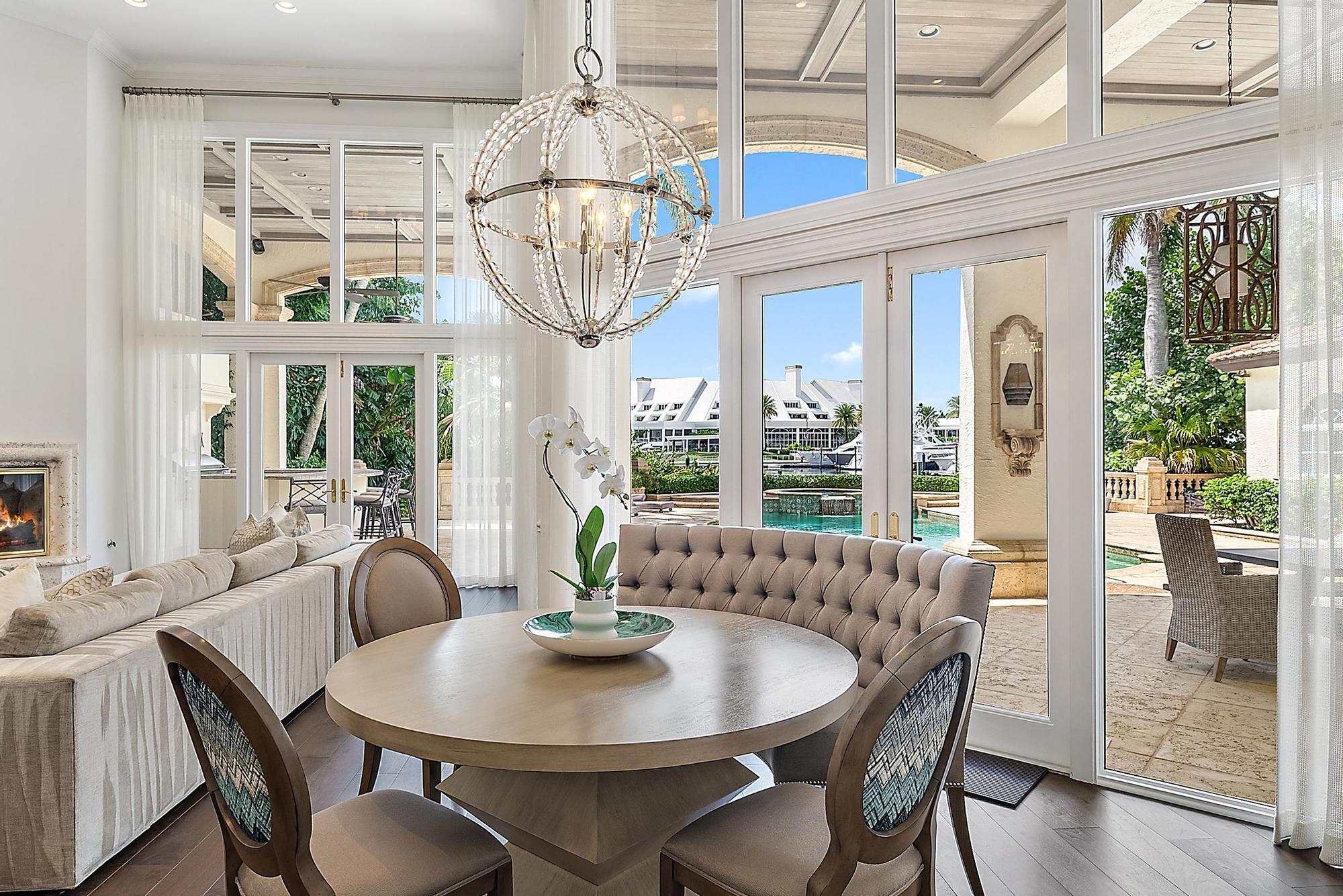 193 Spyglass, Jupiter FL 33477