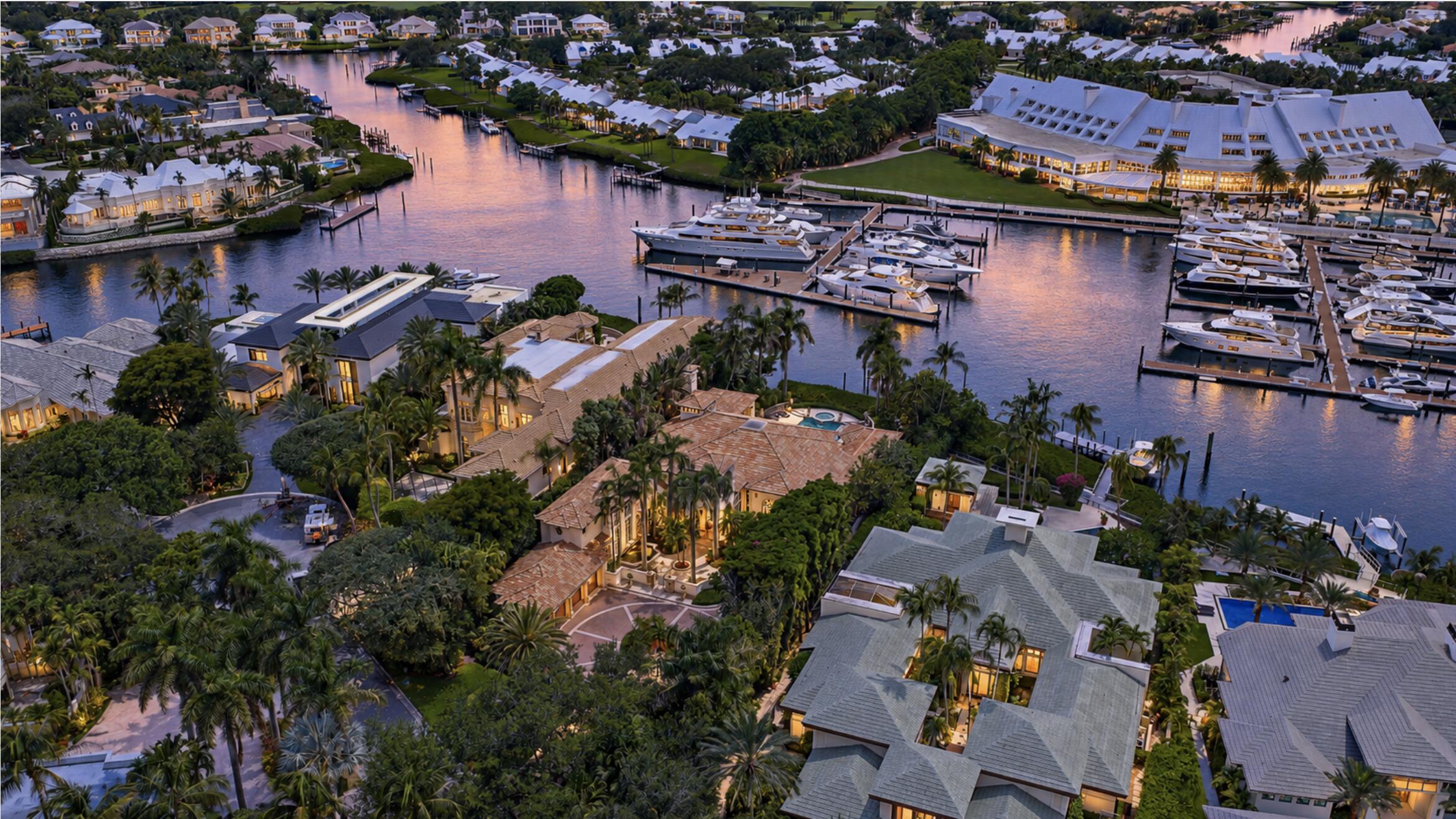 193 Spyglass, Jupiter FL 33477