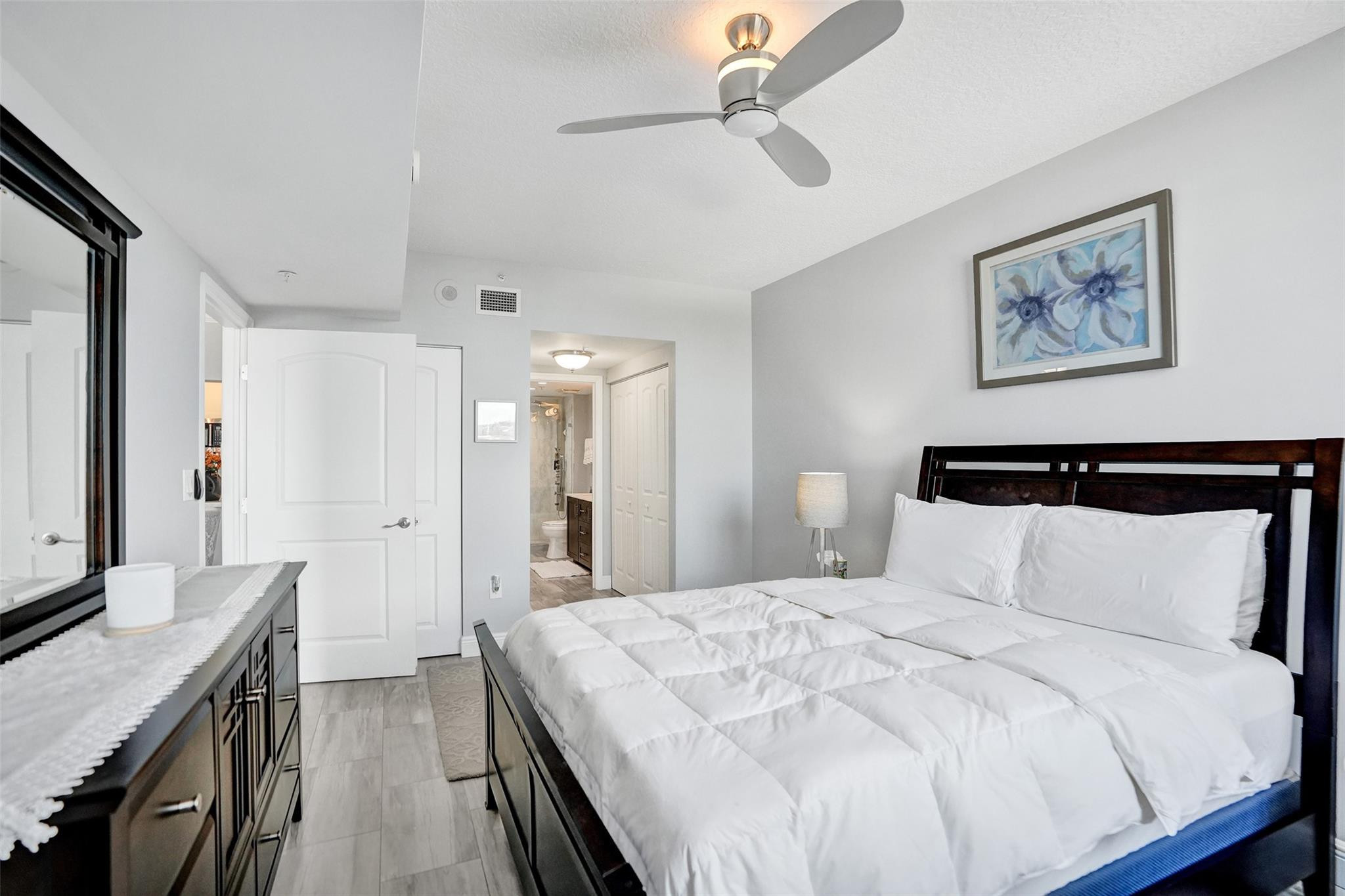 3020 NE 32nd #Unit 618, Fort Lauderdale FL 33308