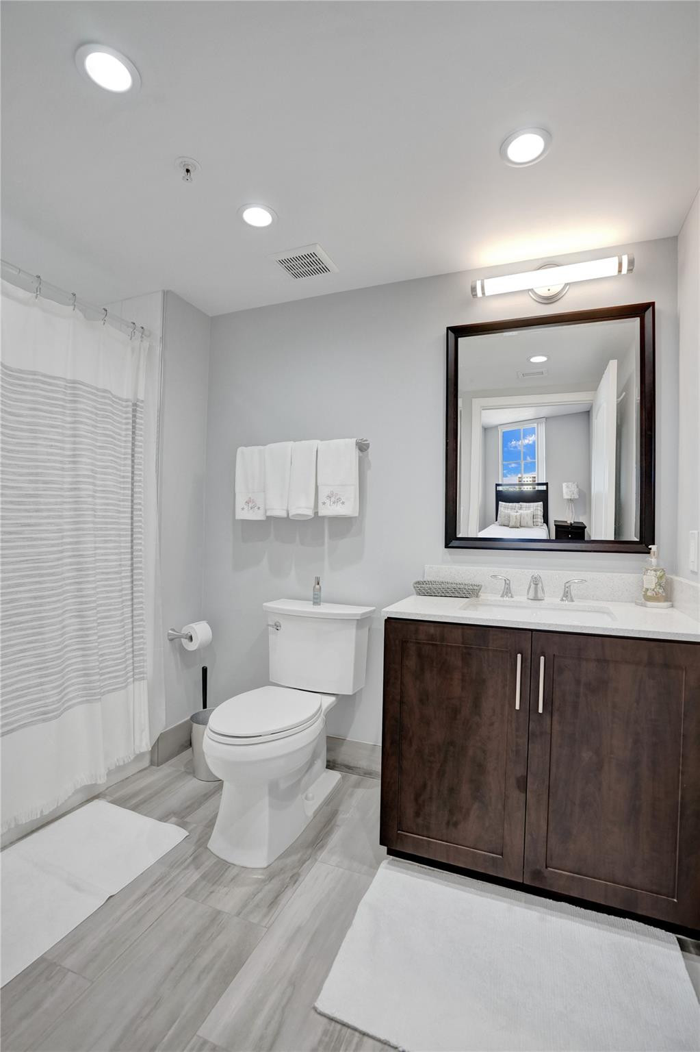 3020 NE 32nd #Unit 618, Fort Lauderdale FL 33308