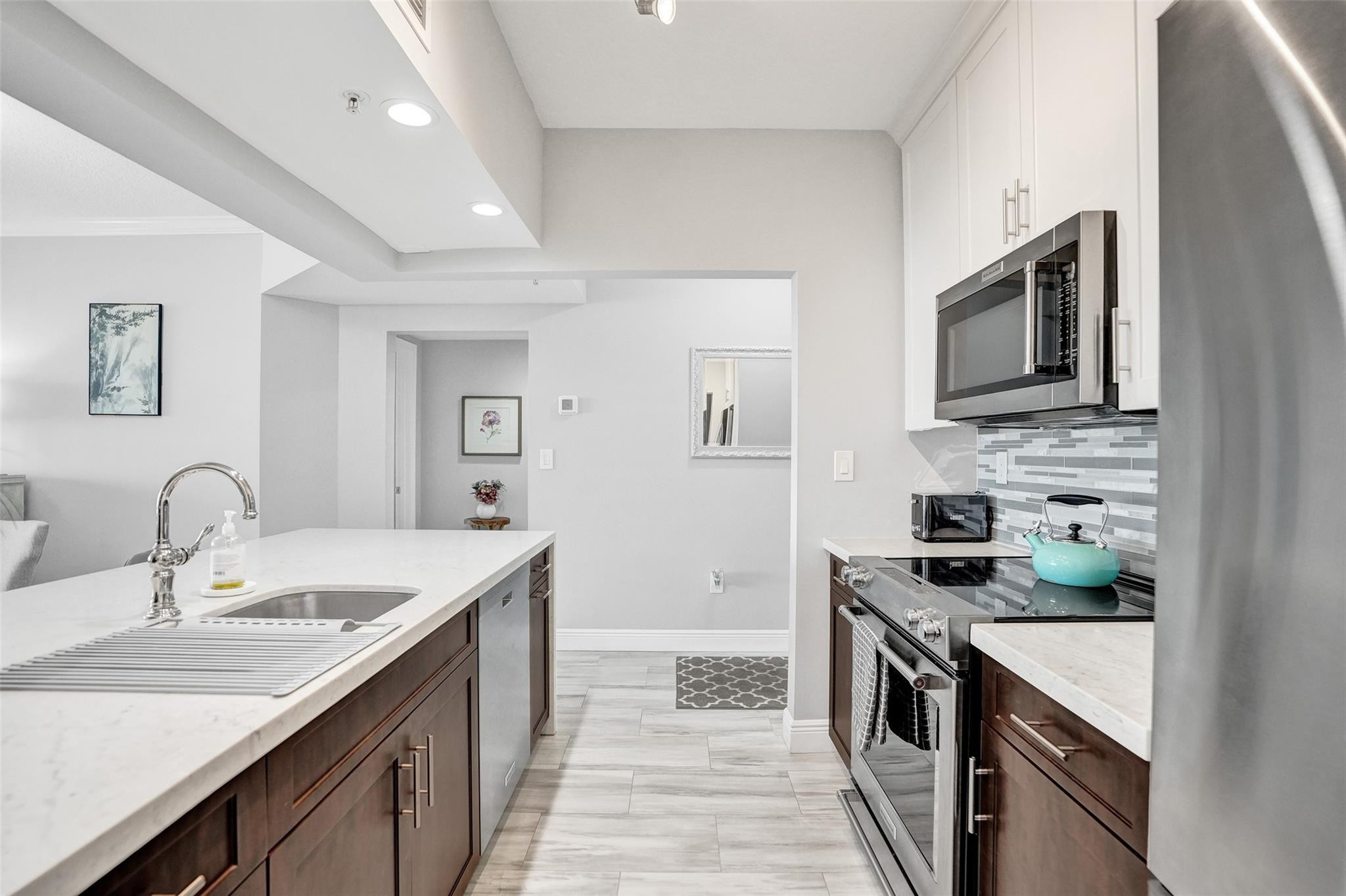 3020 NE 32nd #Unit 618, Fort Lauderdale FL 33308