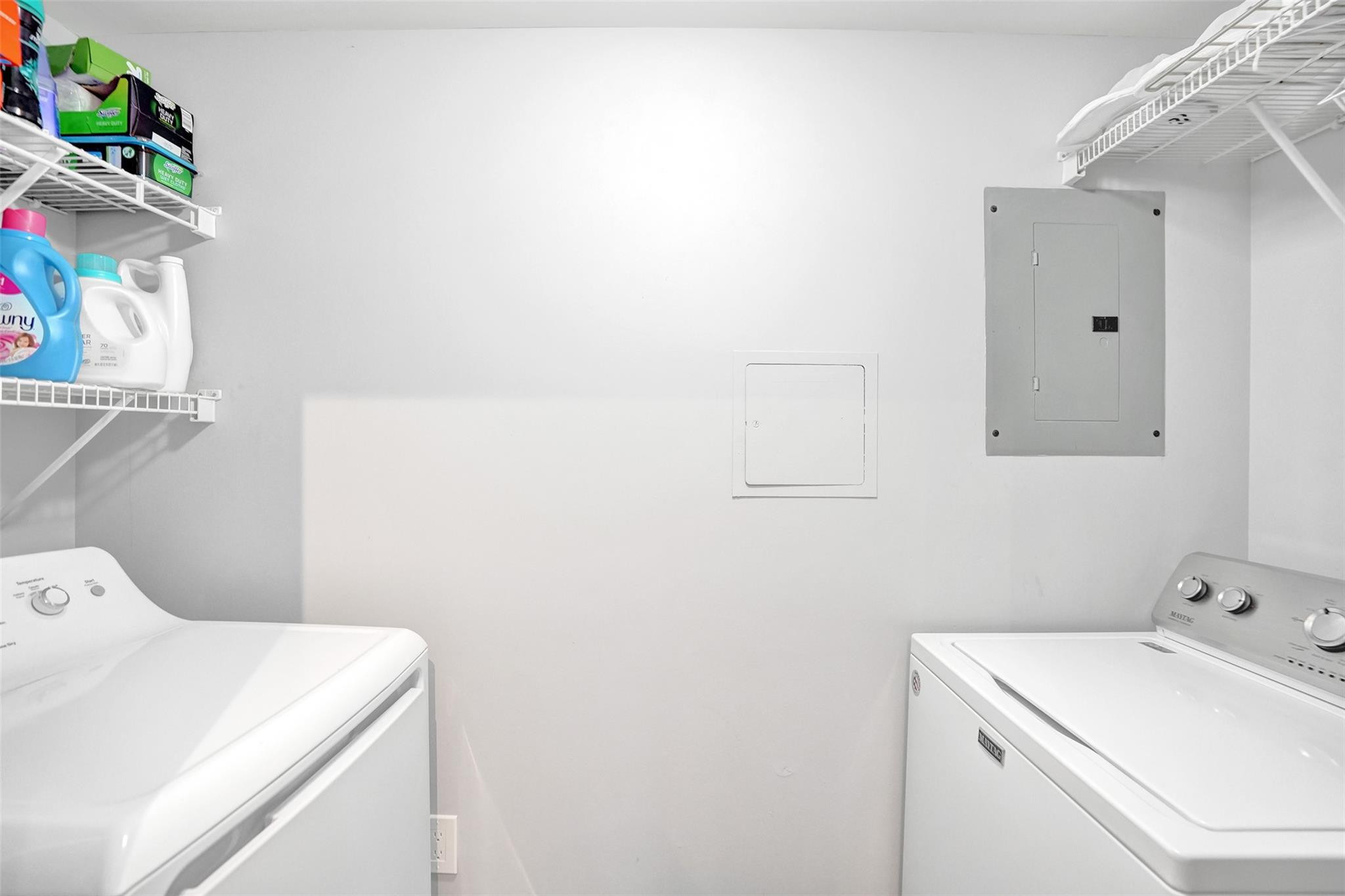 3020 NE 32nd #Unit 618, Fort Lauderdale FL 33308