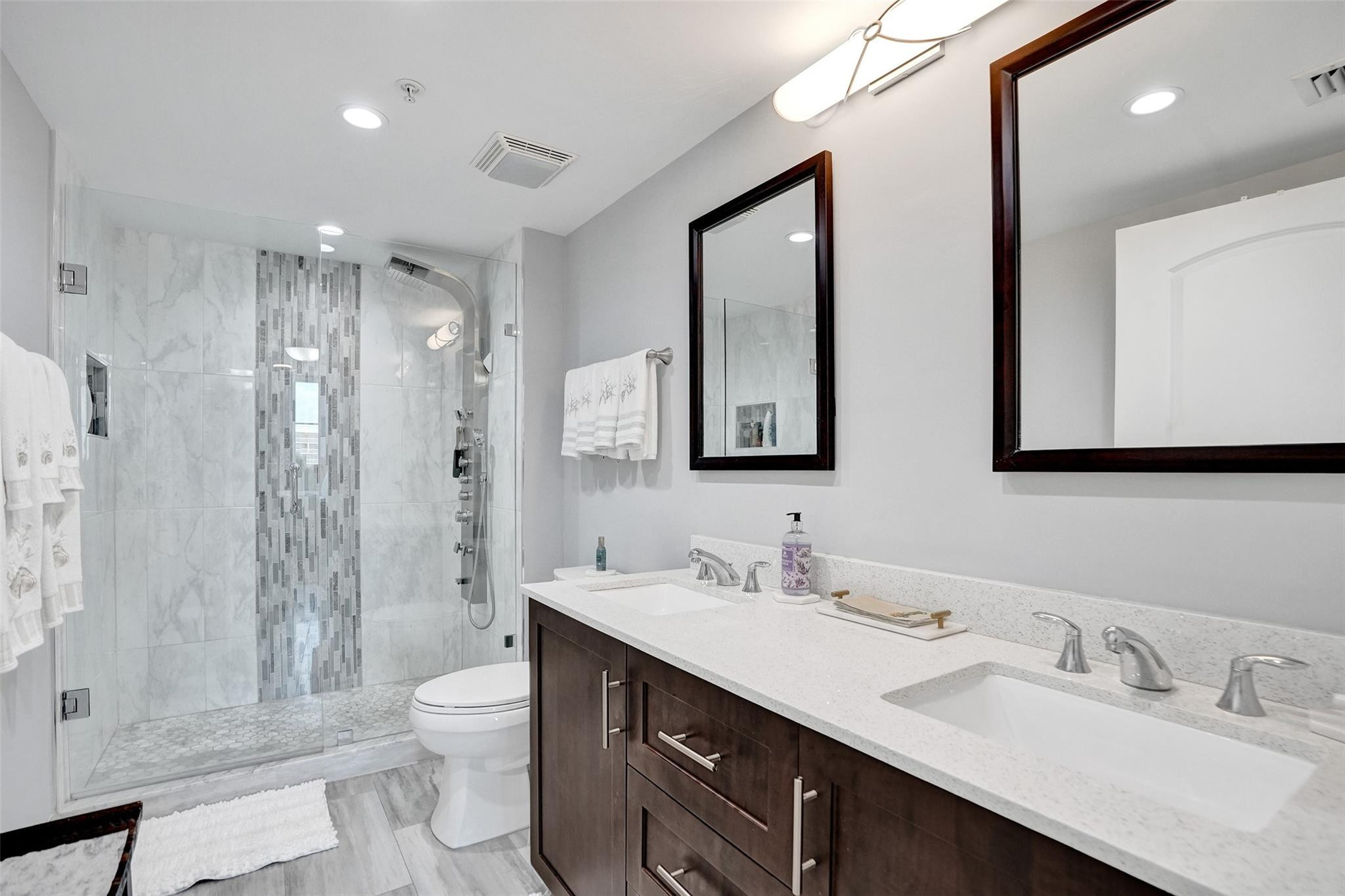 3020 NE 32nd #Unit 618, Fort Lauderdale FL 33308