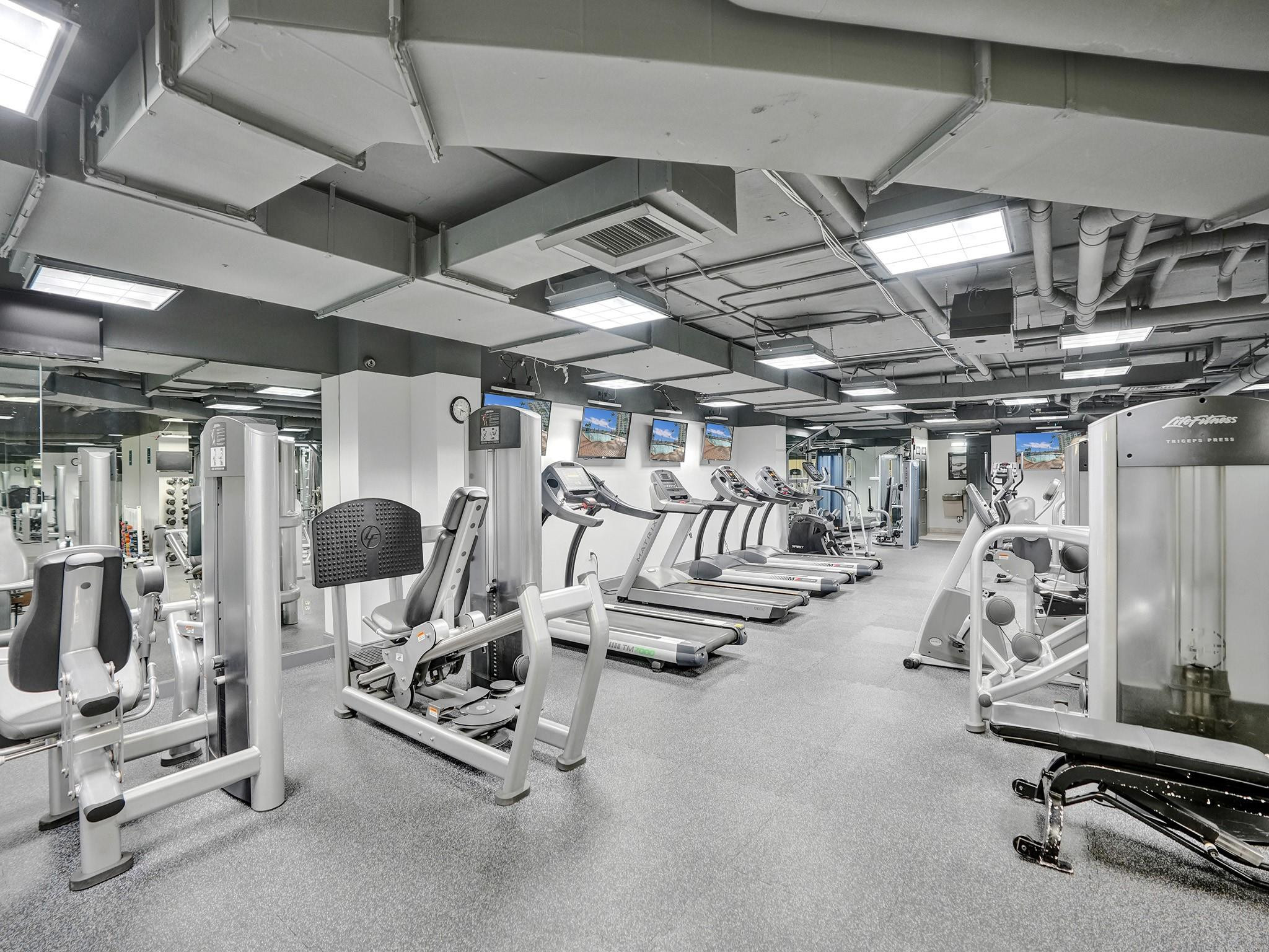 3020 NE 32nd #Unit 618, Fort Lauderdale FL 33308