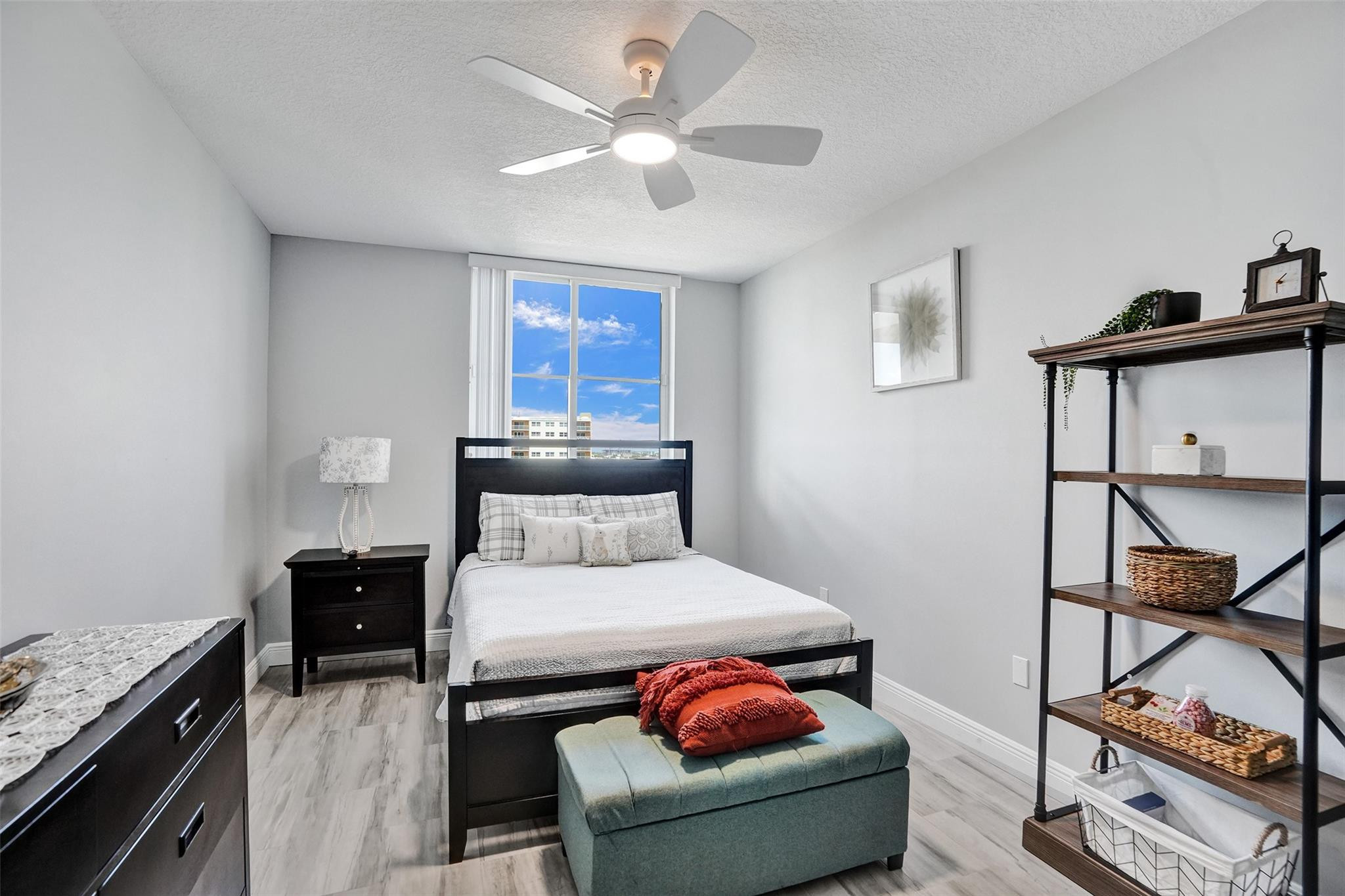 3020 NE 32nd #Unit 618, Fort Lauderdale FL 33308