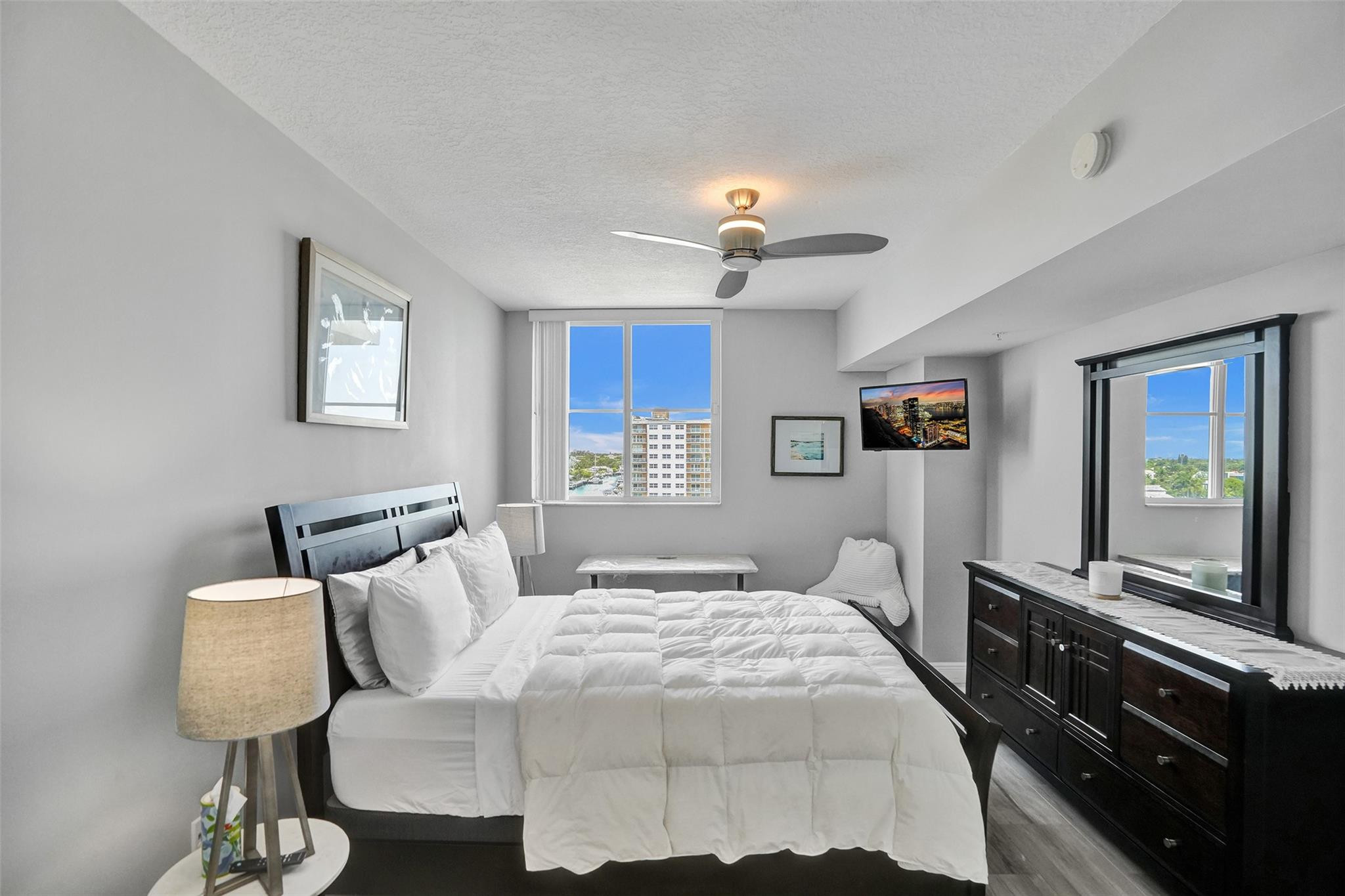 3020 NE 32nd #Unit 618, Fort Lauderdale FL 33308