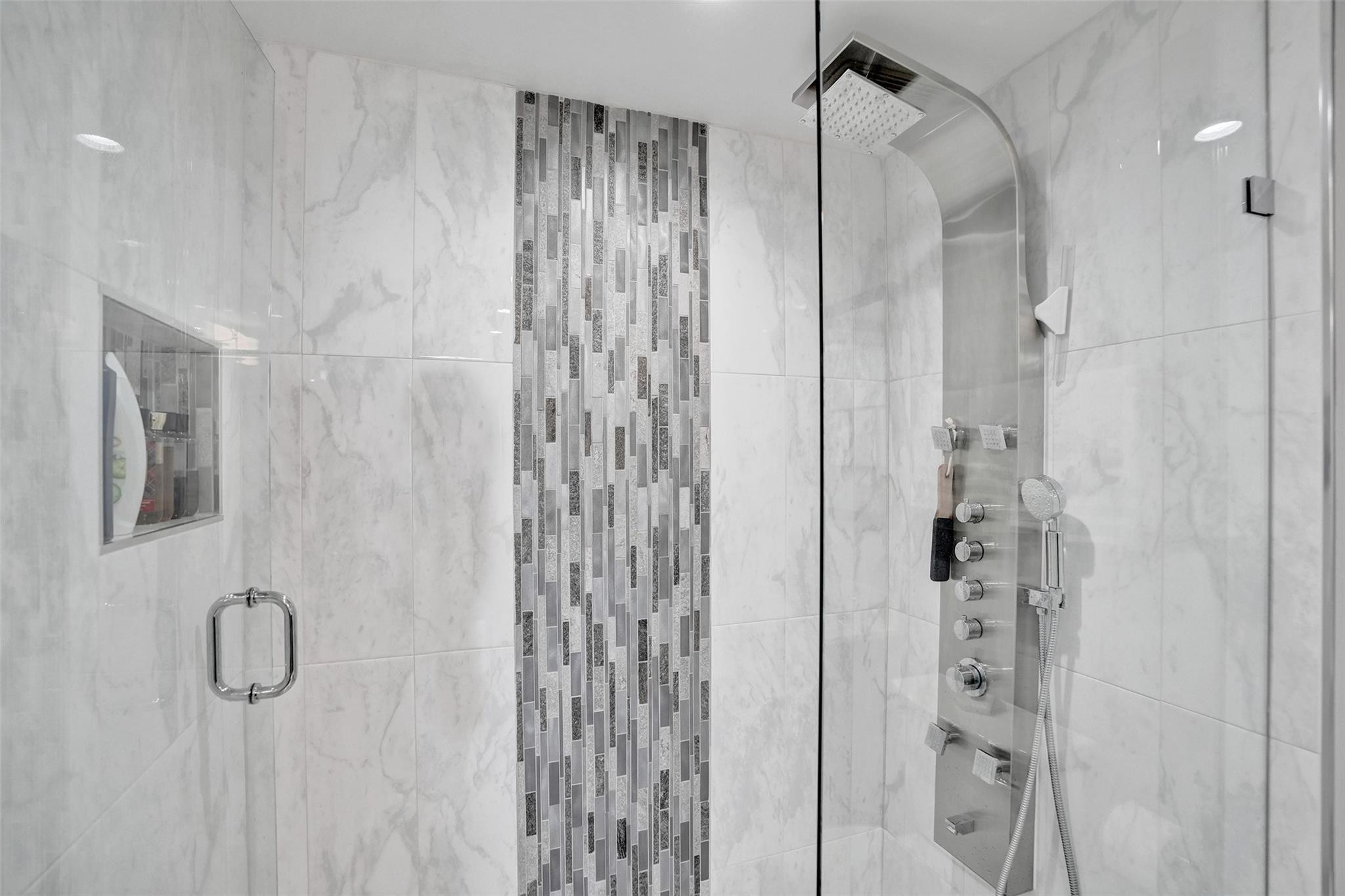 3020 NE 32nd #Unit 618, Fort Lauderdale FL 33308