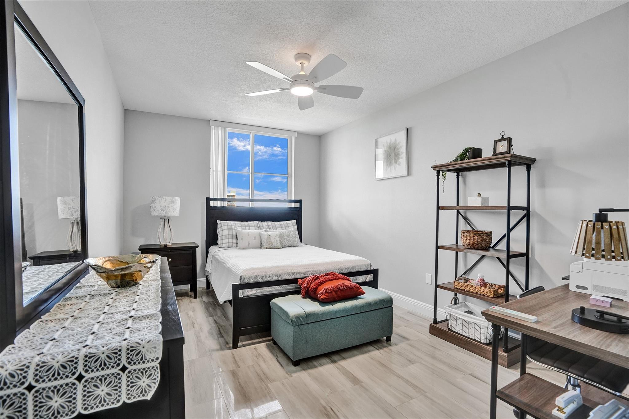3020 NE 32nd #Unit 618, Fort Lauderdale FL 33308