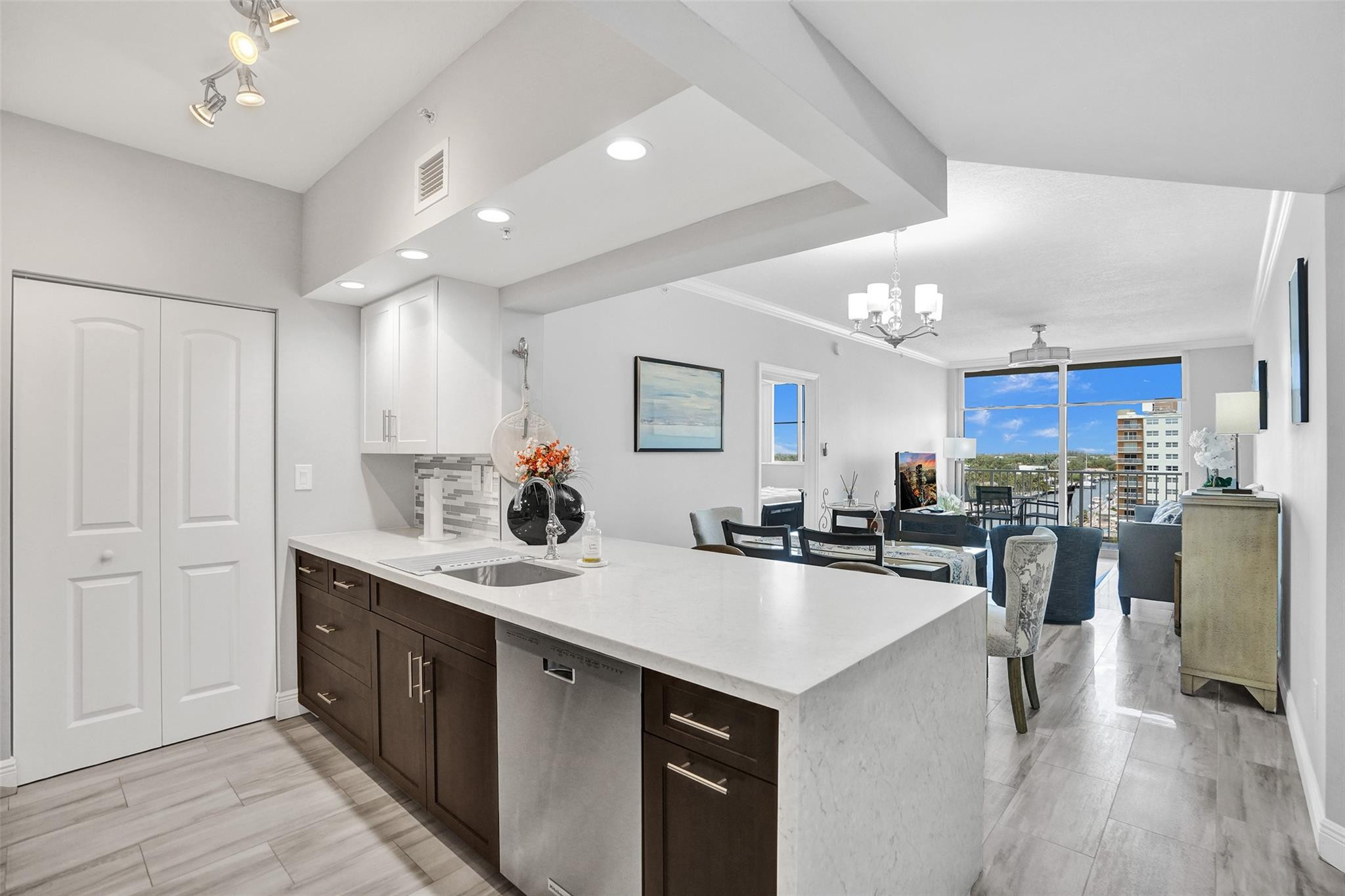 3020 NE 32nd #Unit 618, Fort Lauderdale FL 33308