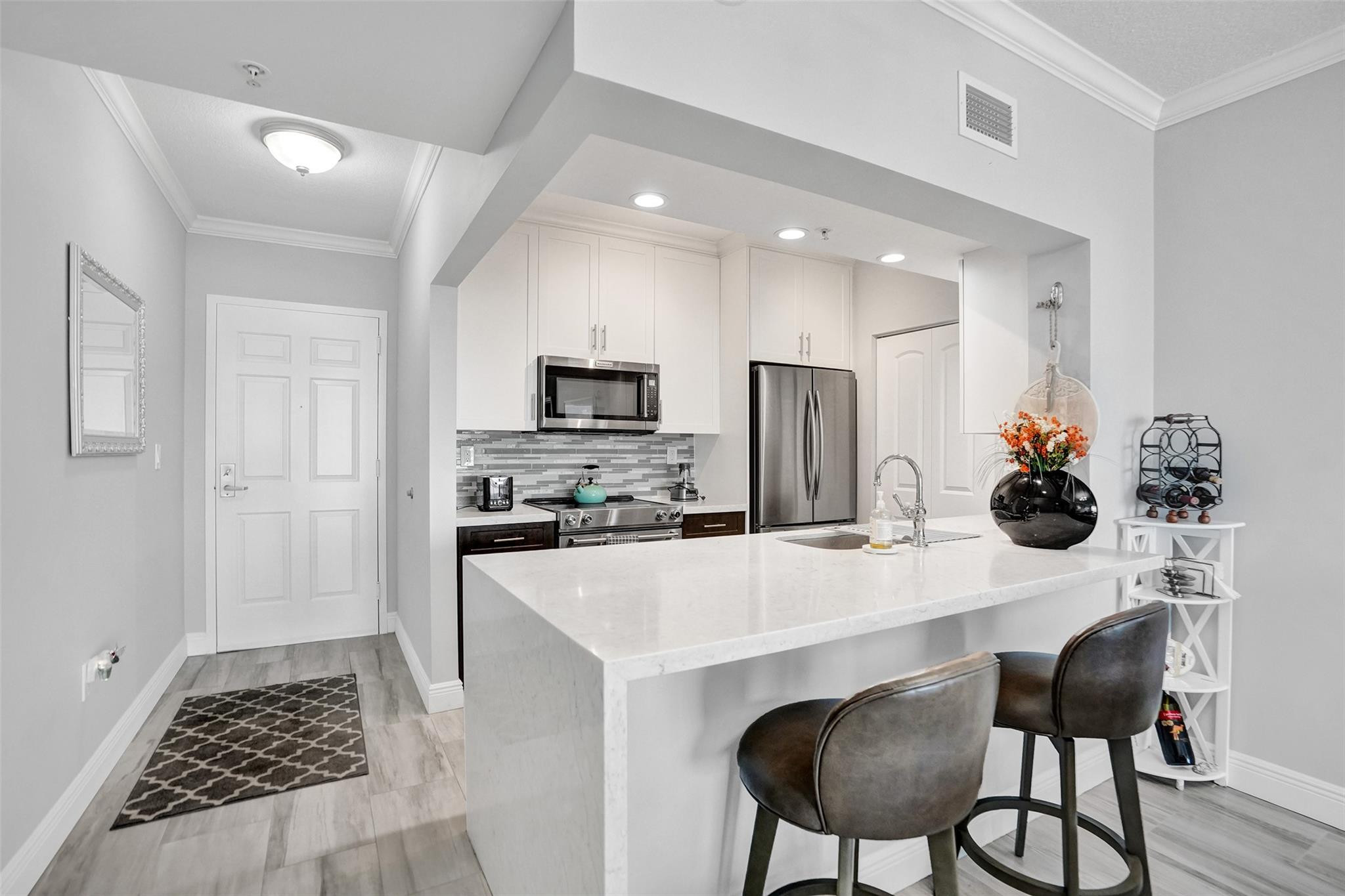 3020 NE 32nd #Unit 618, Fort Lauderdale FL 33308
