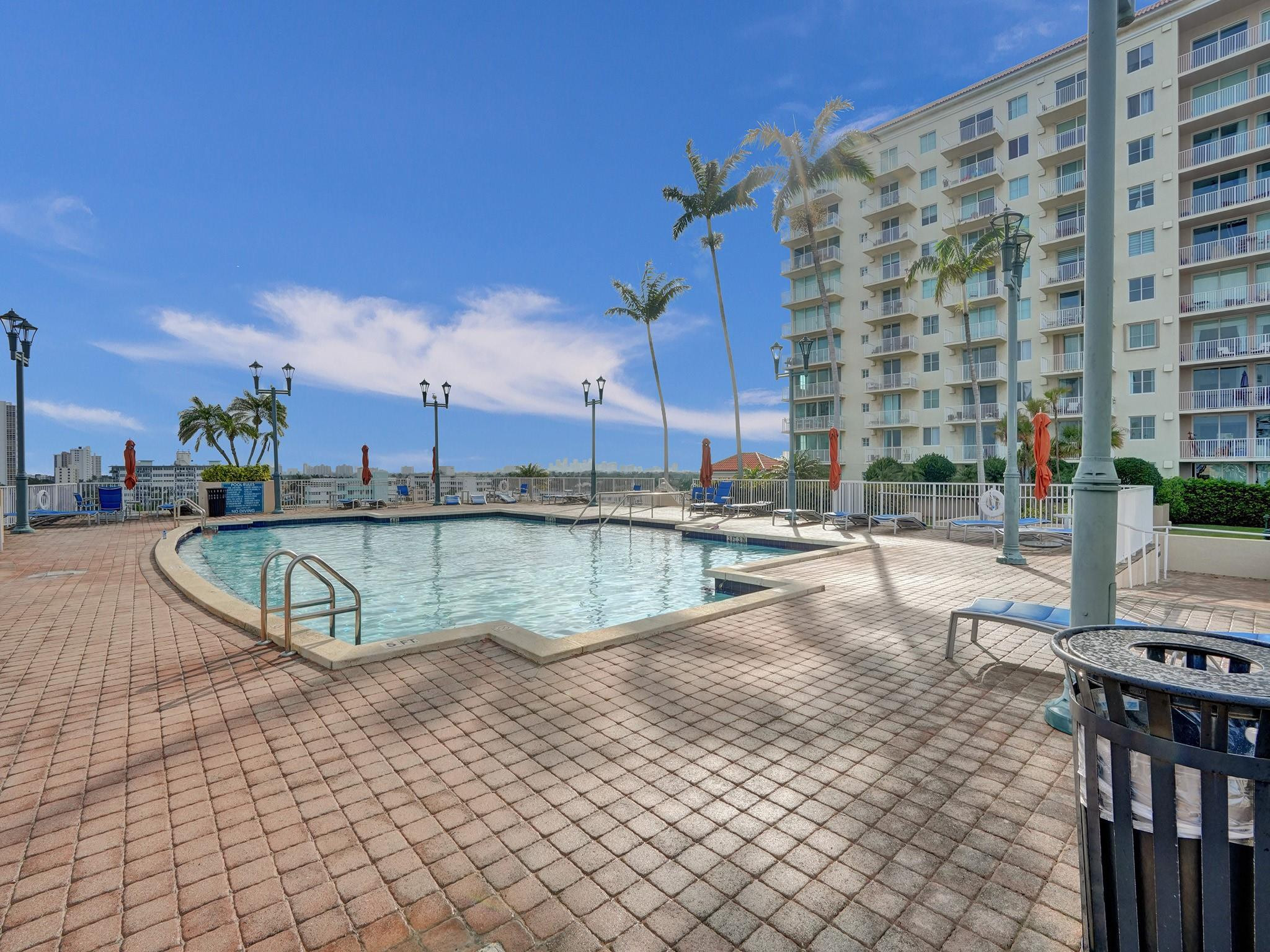 3020 NE 32nd #Unit 618, Fort Lauderdale FL 33308