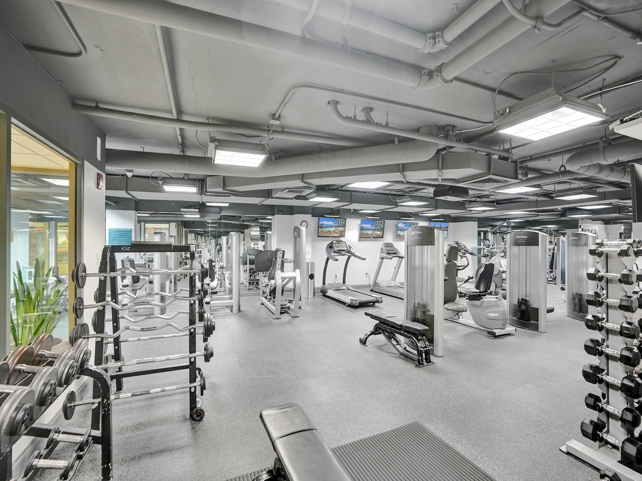 3020 NE 32nd #Unit 618, Fort Lauderdale FL 33308