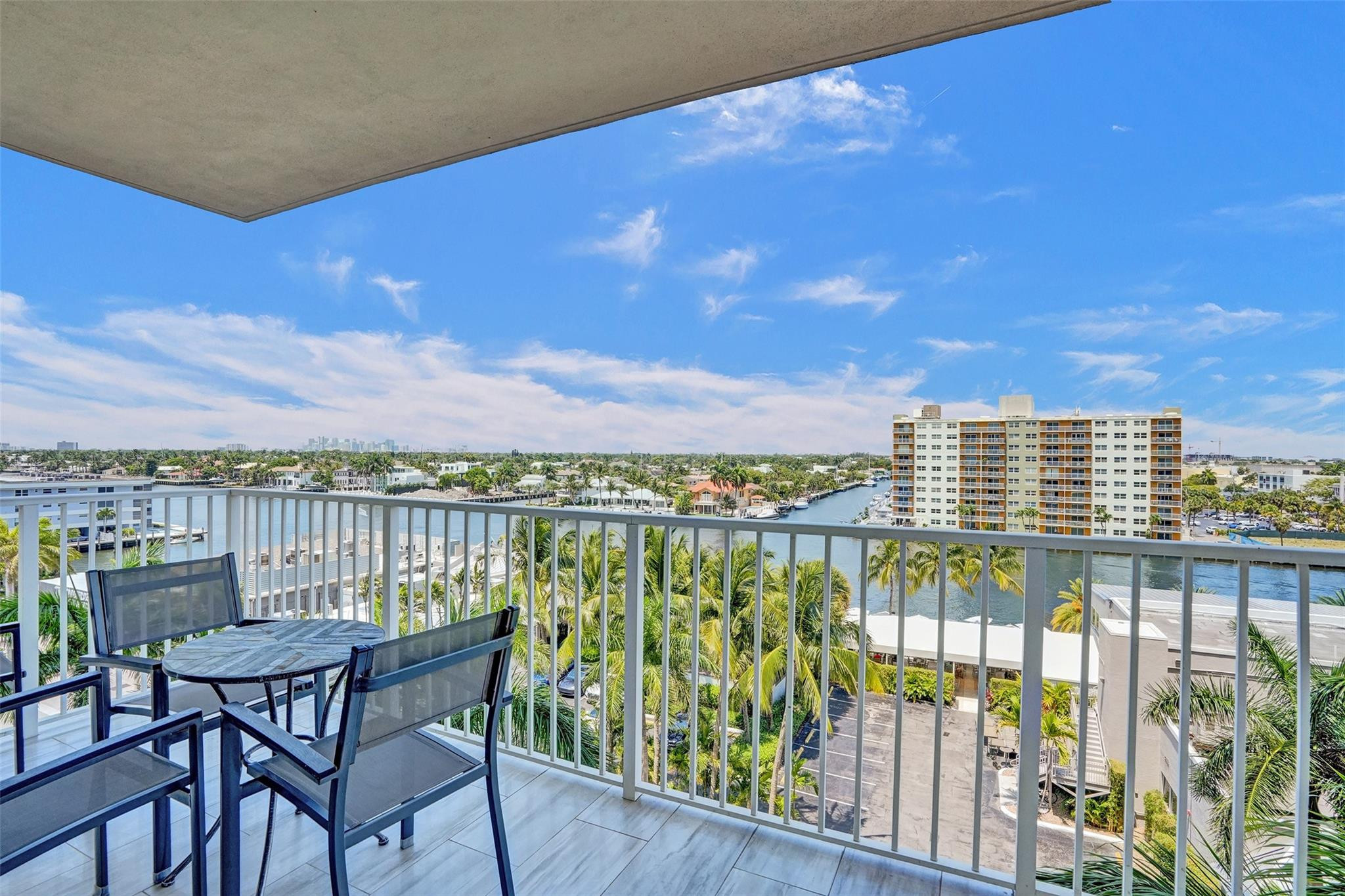 3020 NE 32nd #Unit 618, Fort Lauderdale FL 33308