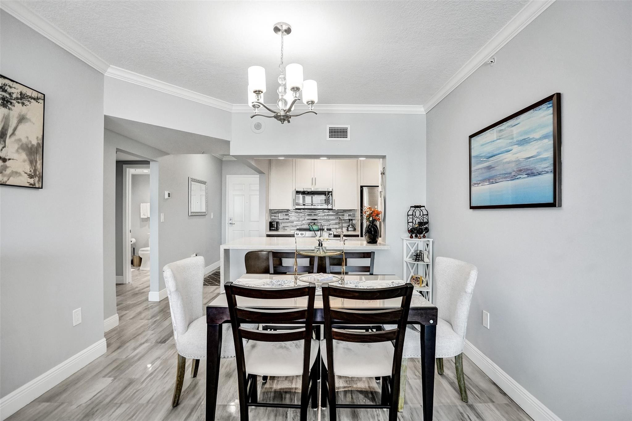 3020 NE 32nd #Unit 618, Fort Lauderdale FL 33308