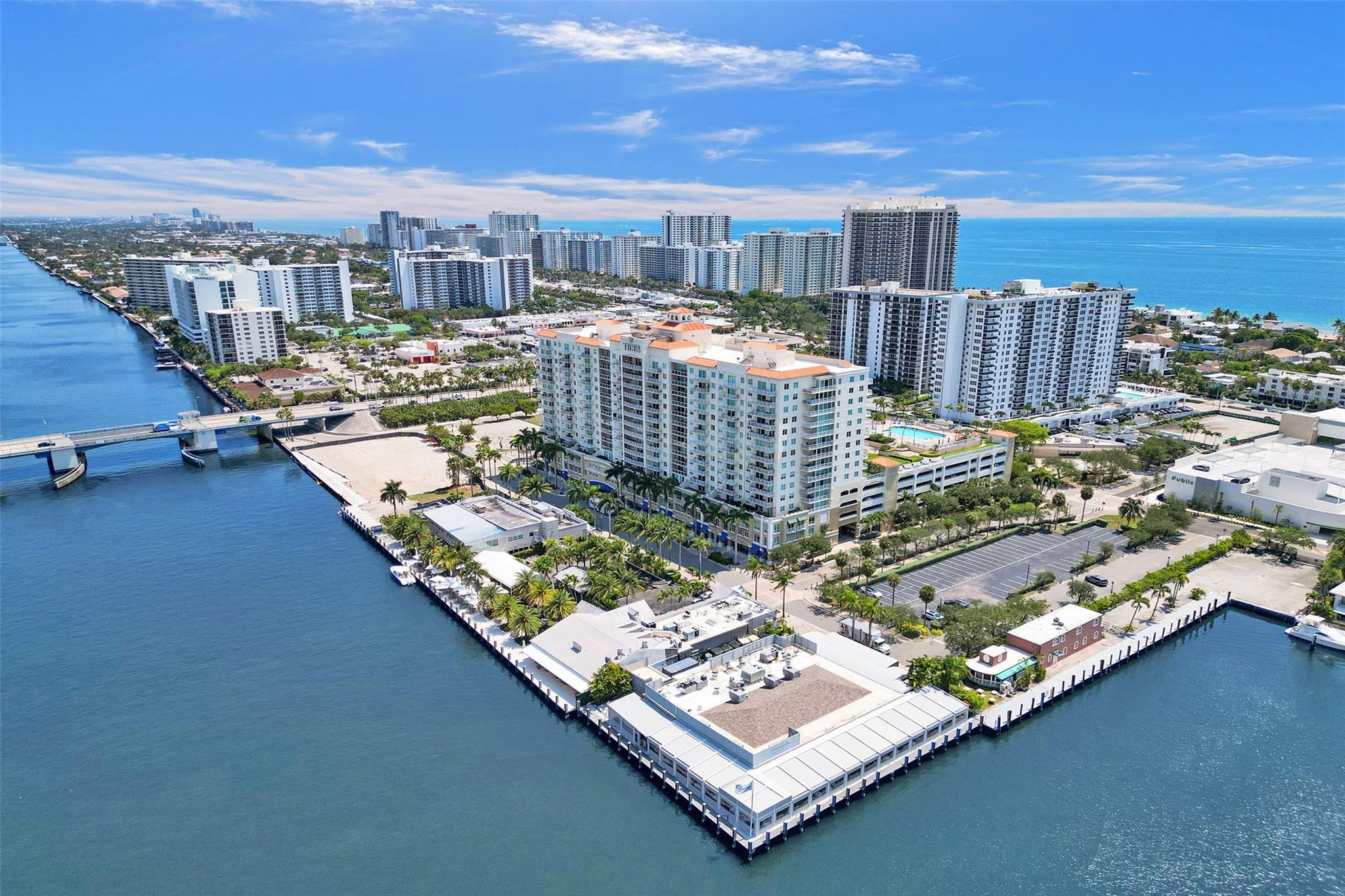 3020 NE 32nd #Unit 618, Fort Lauderdale FL 33308