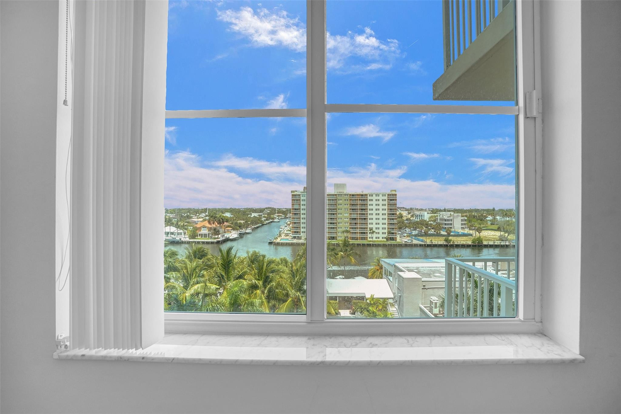 3020 NE 32nd #Unit 618, Fort Lauderdale FL 33308