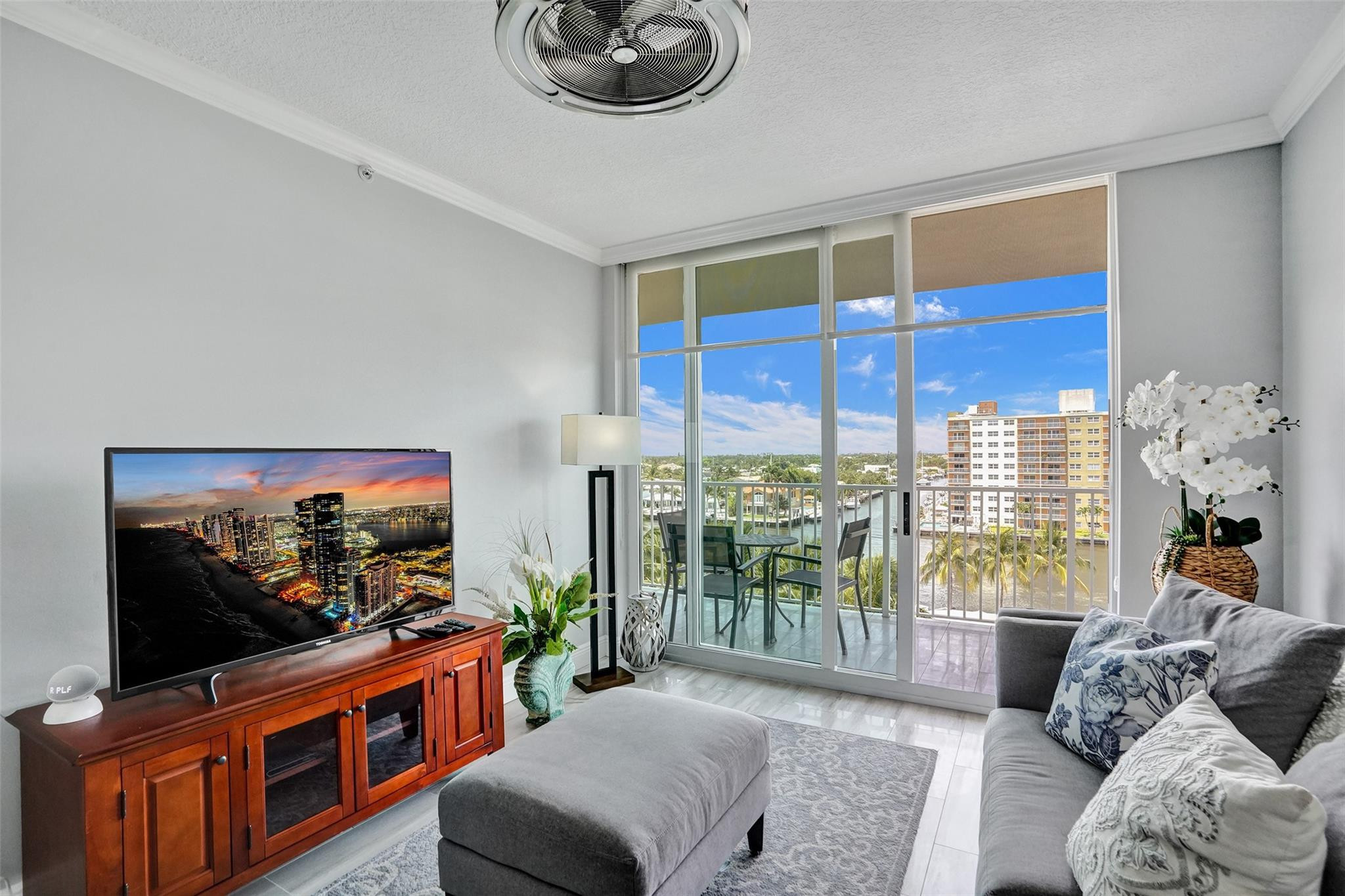 3020 NE 32nd #Unit 618, Fort Lauderdale FL 33308