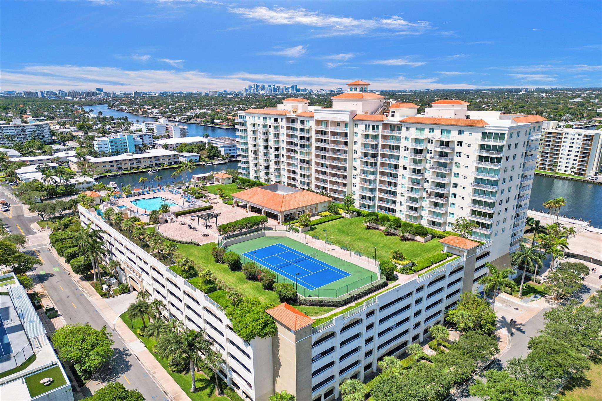 3020 NE 32nd #Unit 618, Fort Lauderdale FL 33308