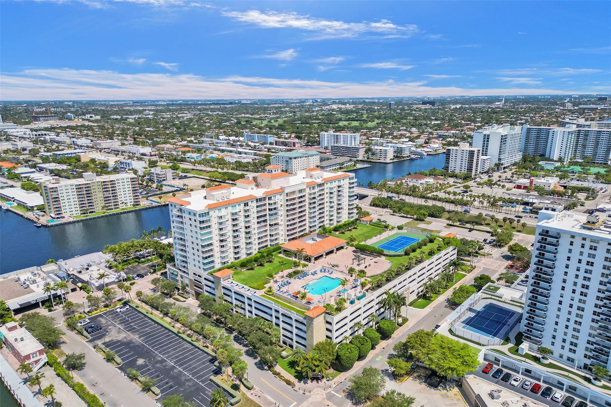 3020 NE 32nd #Unit 618, Fort Lauderdale FL 33308