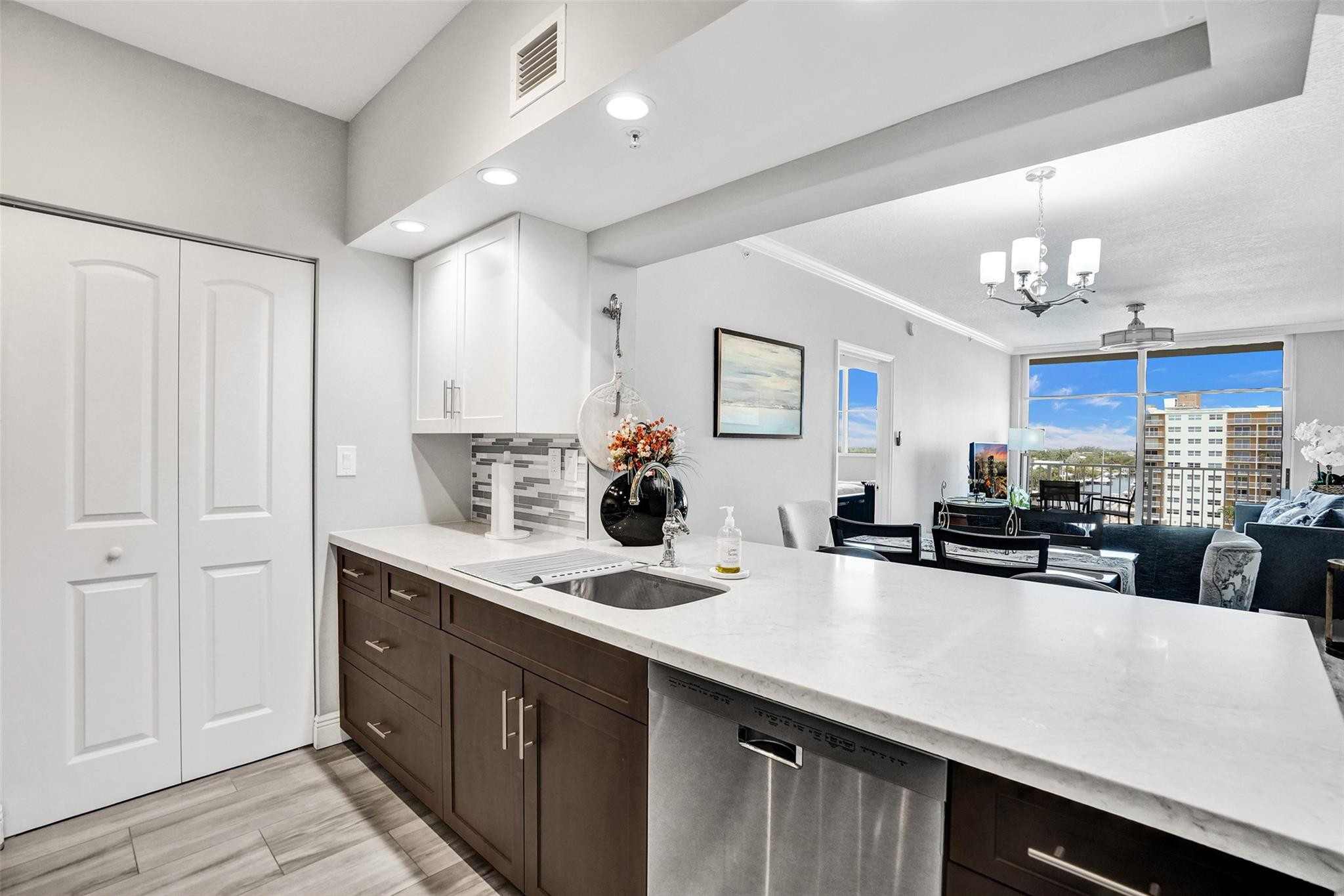 3020 NE 32nd #Unit 618, Fort Lauderdale FL 33308