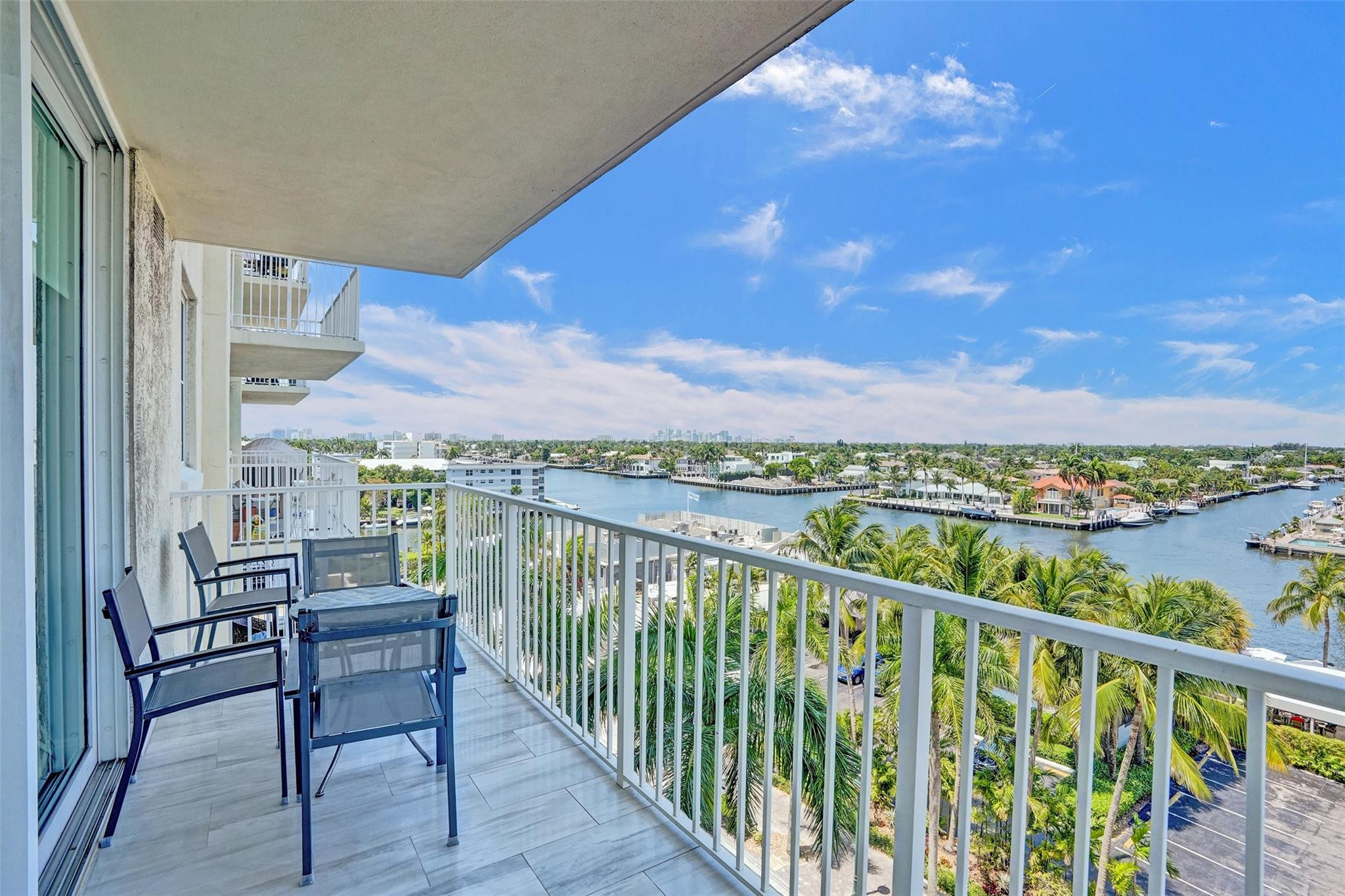 3020 NE 32nd #Unit 618, Fort Lauderdale FL 33308