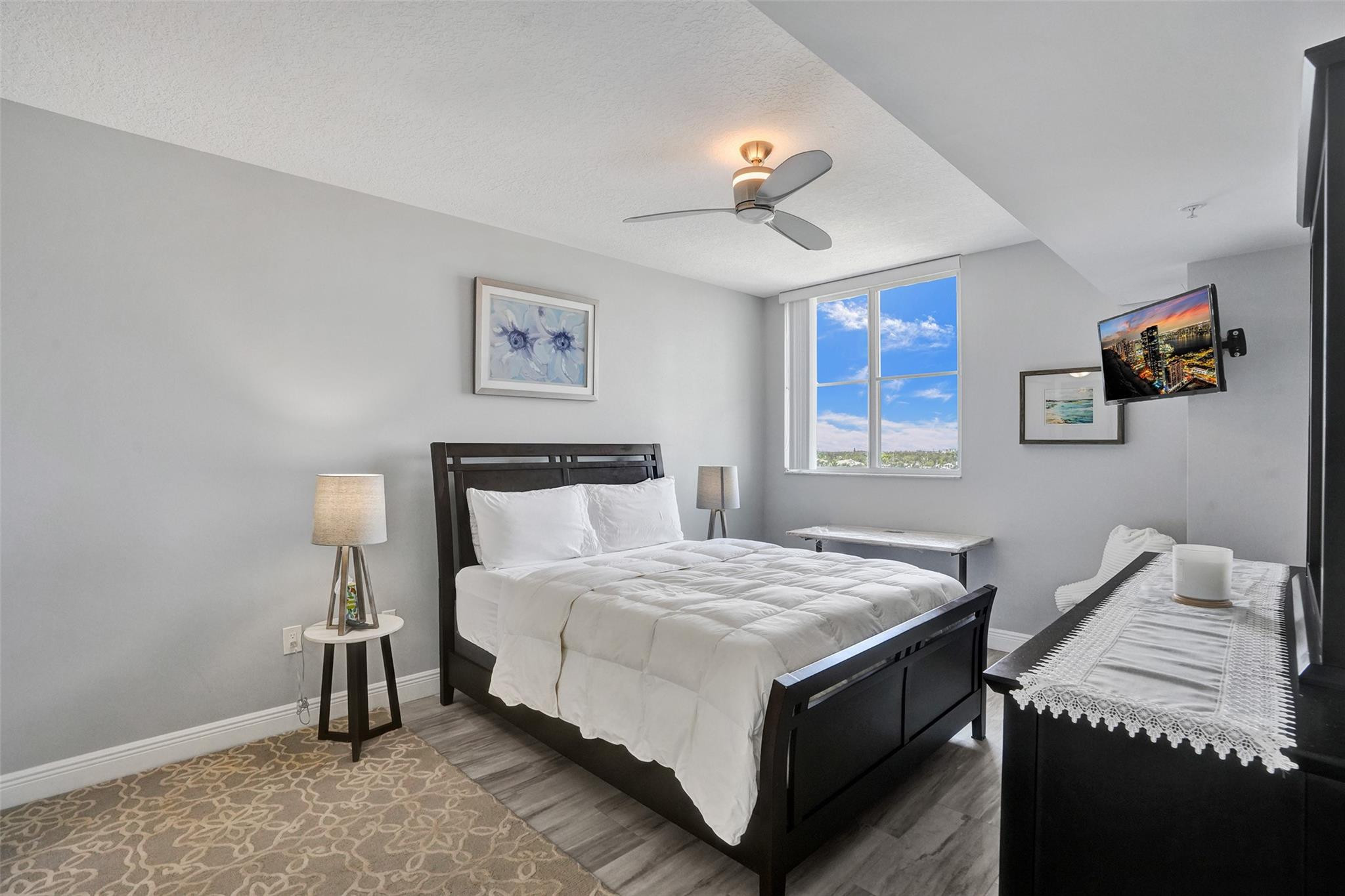 3020 NE 32nd #Unit 618, Fort Lauderdale FL 33308