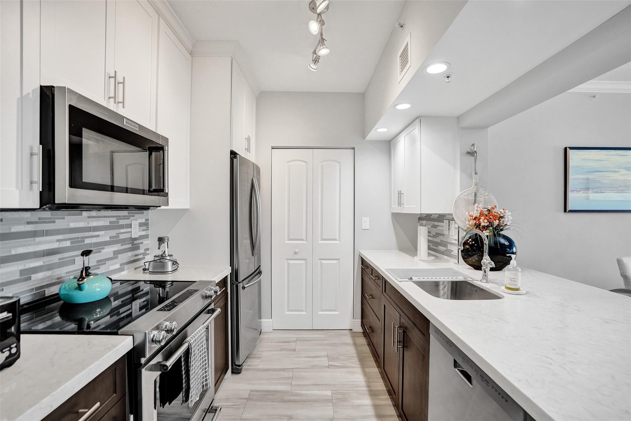 3020 NE 32nd #Unit 618, Fort Lauderdale FL 33308
