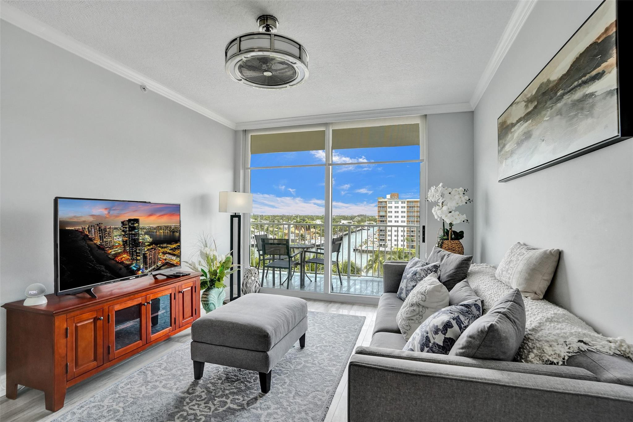 3020 NE 32nd #Unit 618, Fort Lauderdale FL 33308