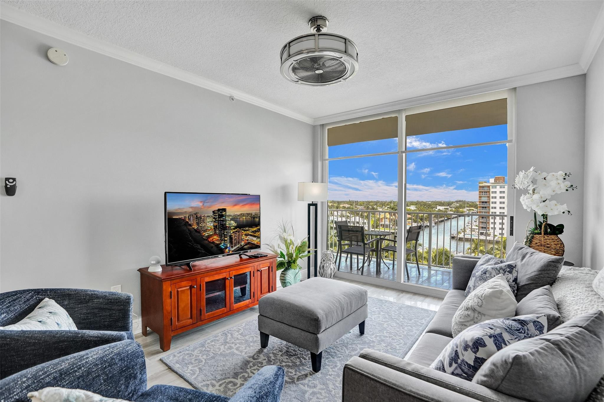 3020 NE 32nd #Unit 618, Fort Lauderdale FL 33308