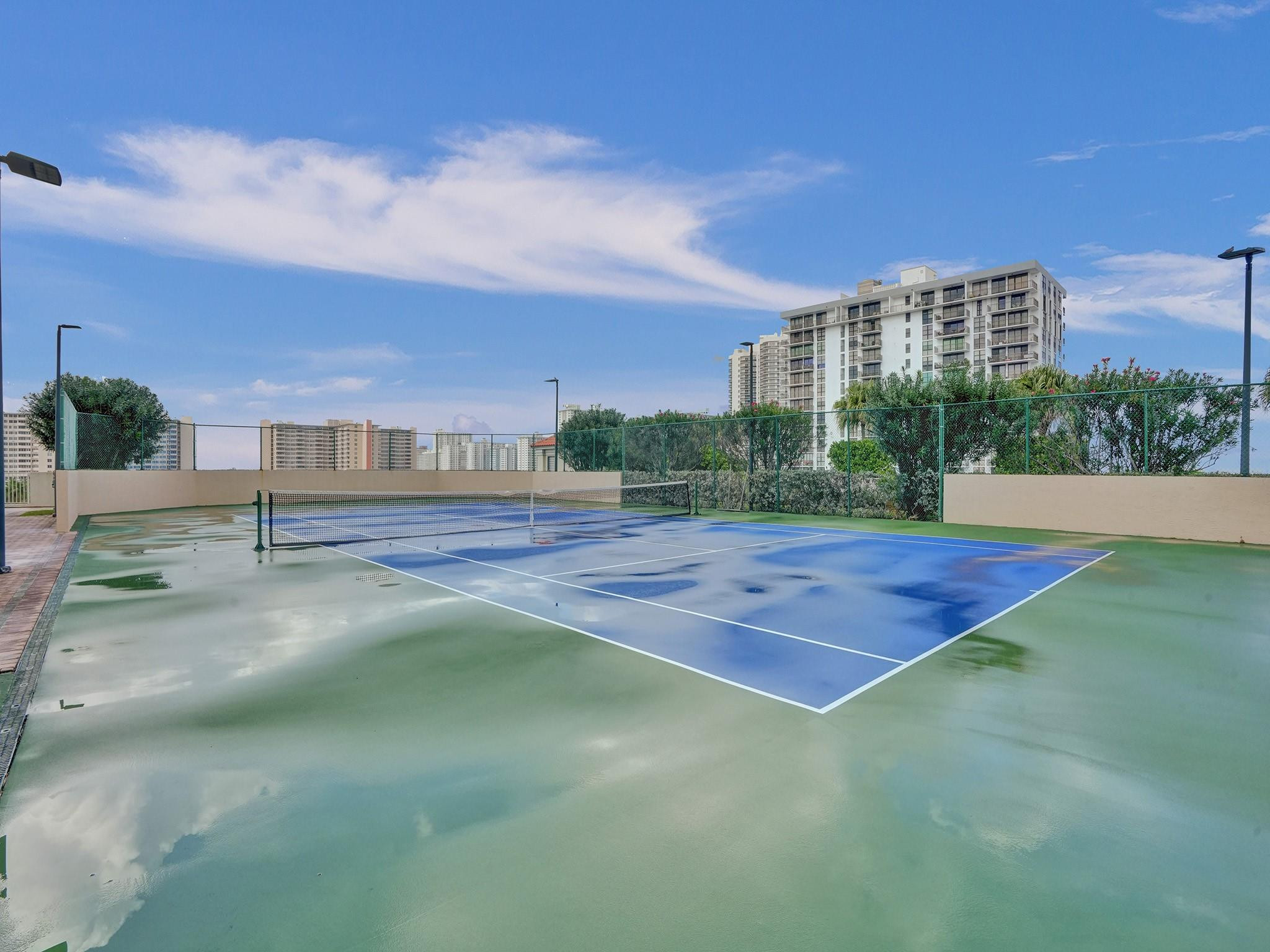 3020 NE 32nd #Unit 618, Fort Lauderdale FL 33308