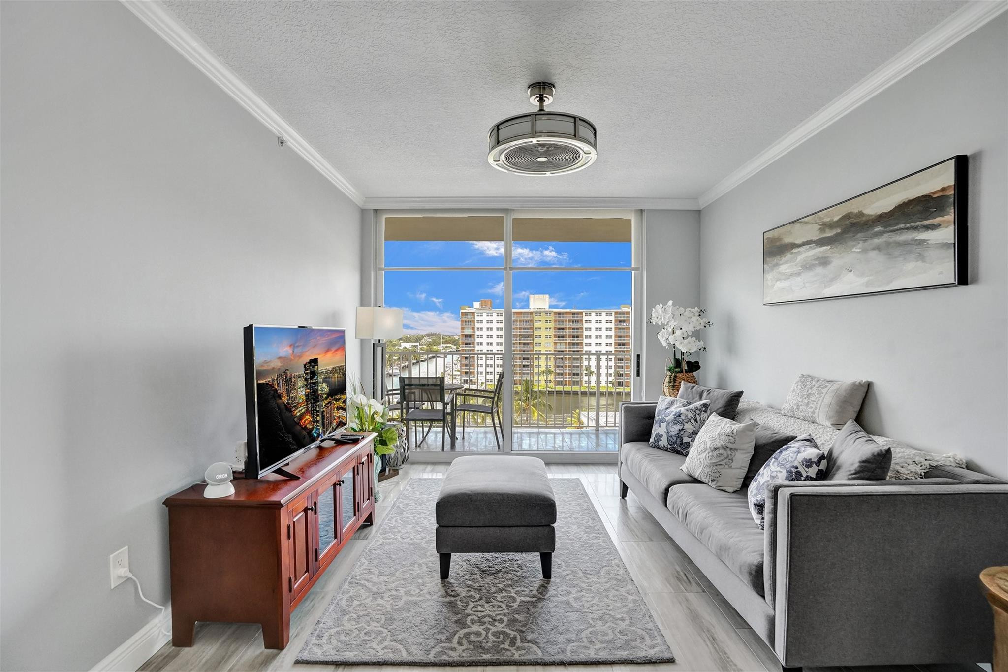 3020 NE 32nd #Unit 618, Fort Lauderdale FL 33308