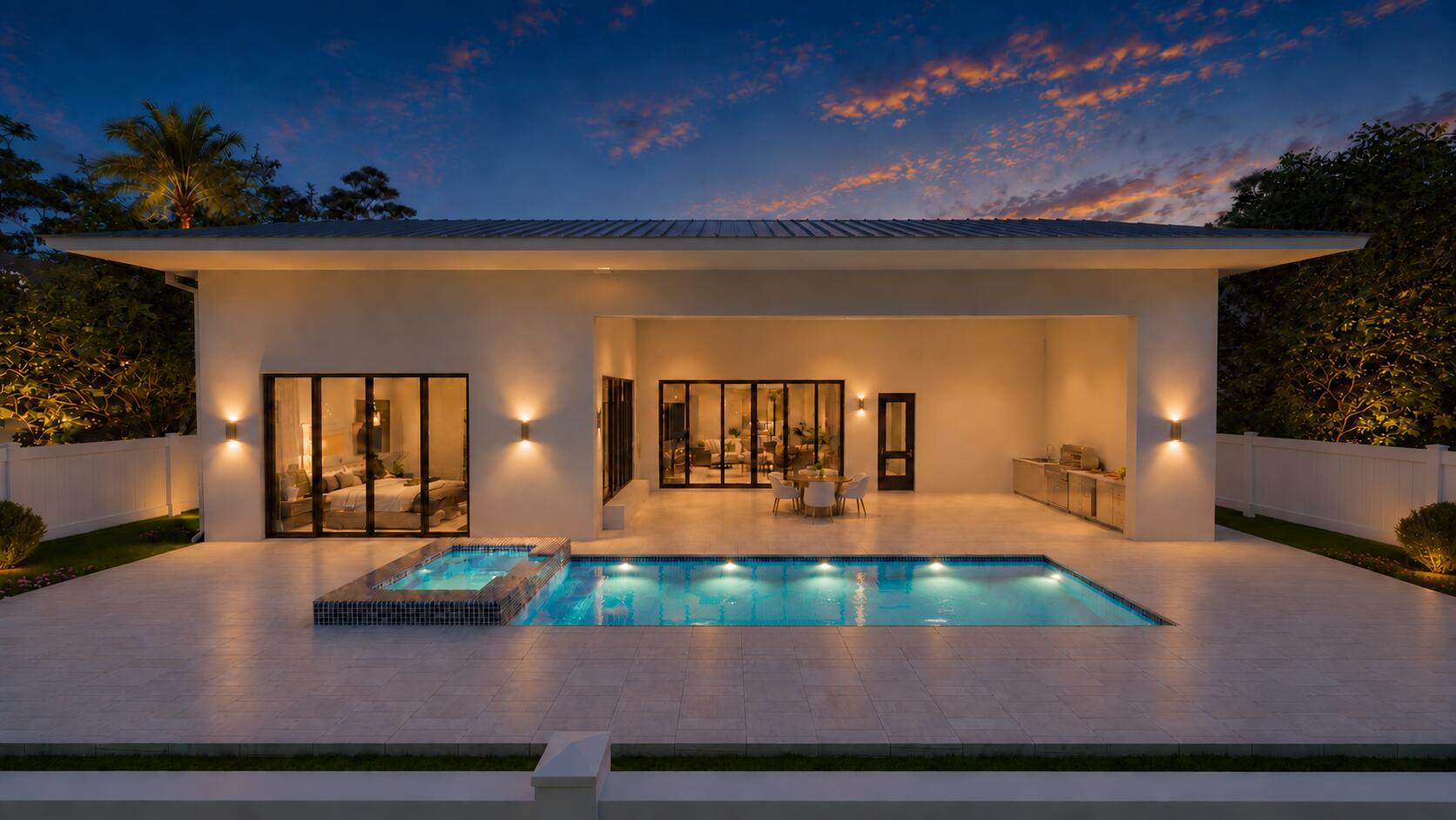 728 OSPREY, North Palm Beach FL 33408