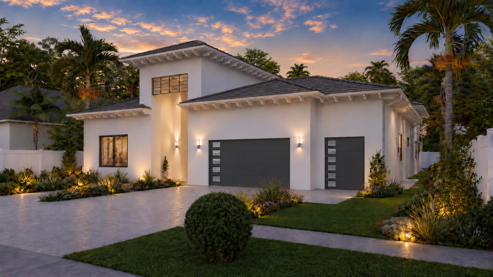 728 OSPREY, North Palm Beach FL 33408