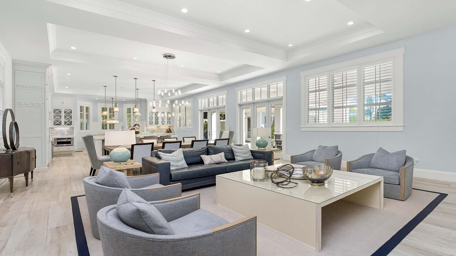 960 S Ocean, Delray Beach FL 33483