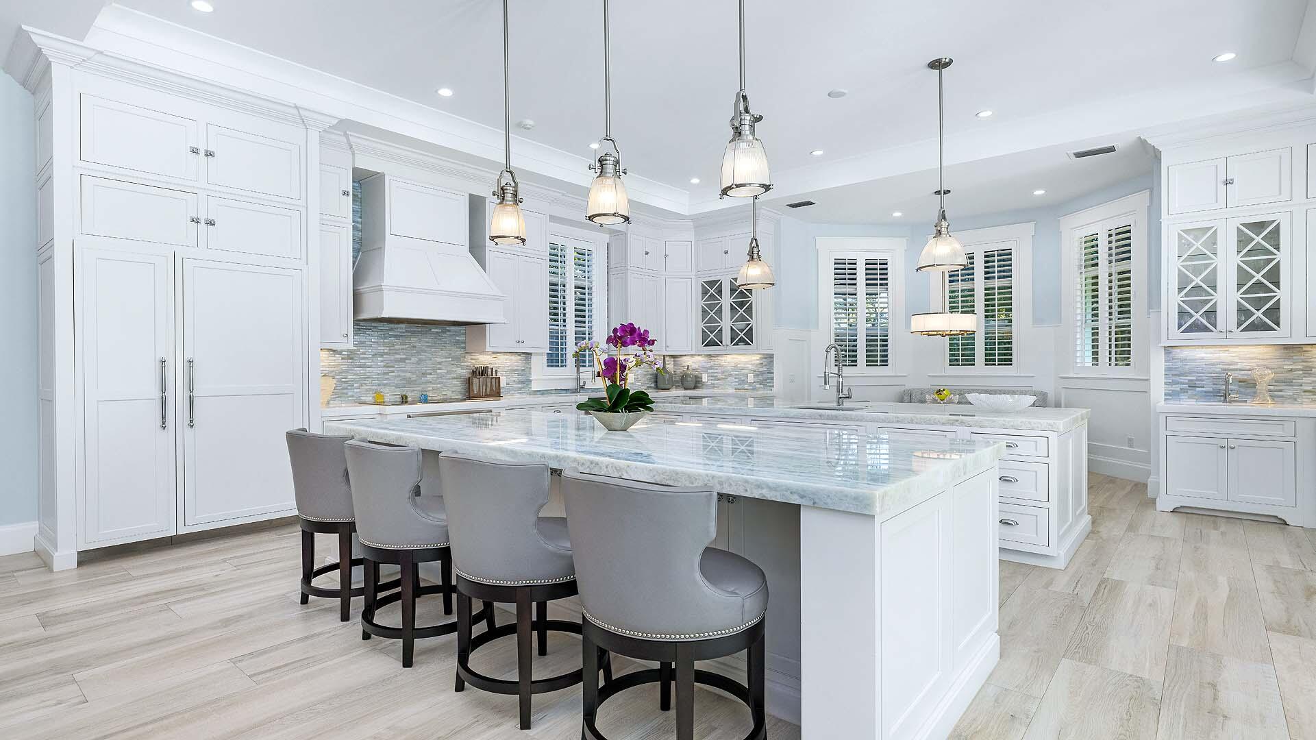960 S Ocean, Delray Beach FL 33483