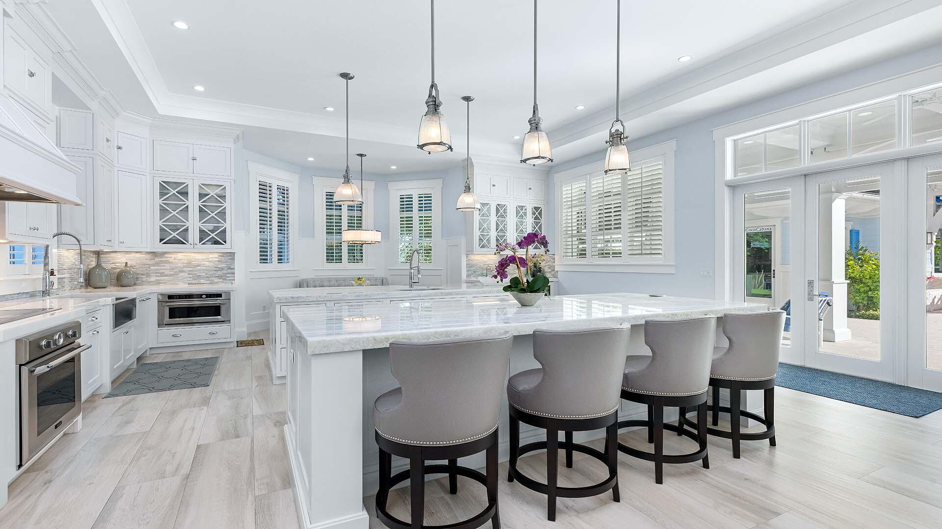 960 S Ocean, Delray Beach FL 33483