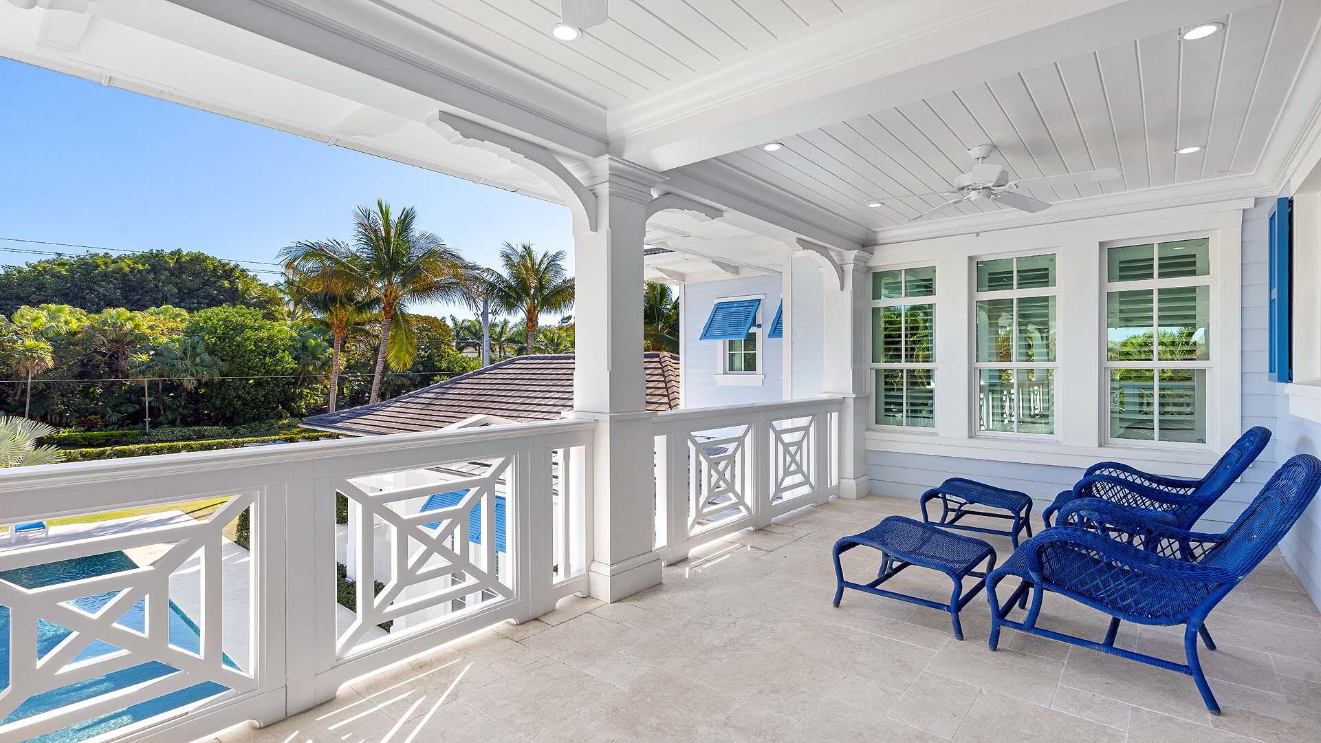 960 S Ocean, Delray Beach FL 33483