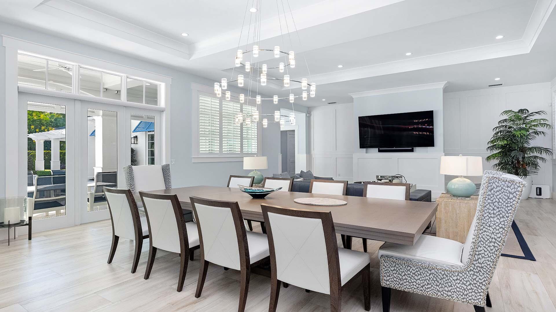 960 S Ocean, Delray Beach FL 33483