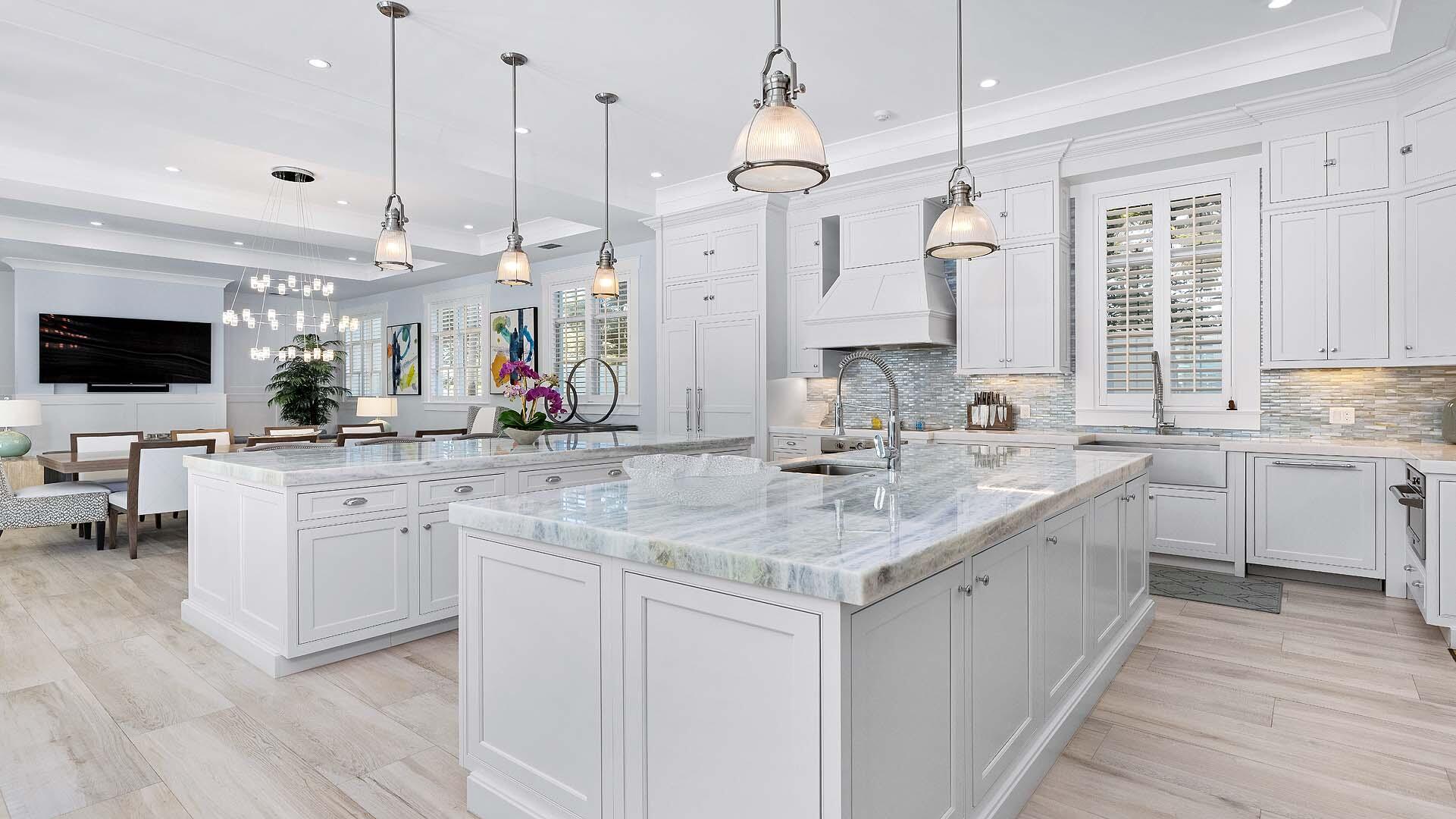 960 S Ocean, Delray Beach FL 33483