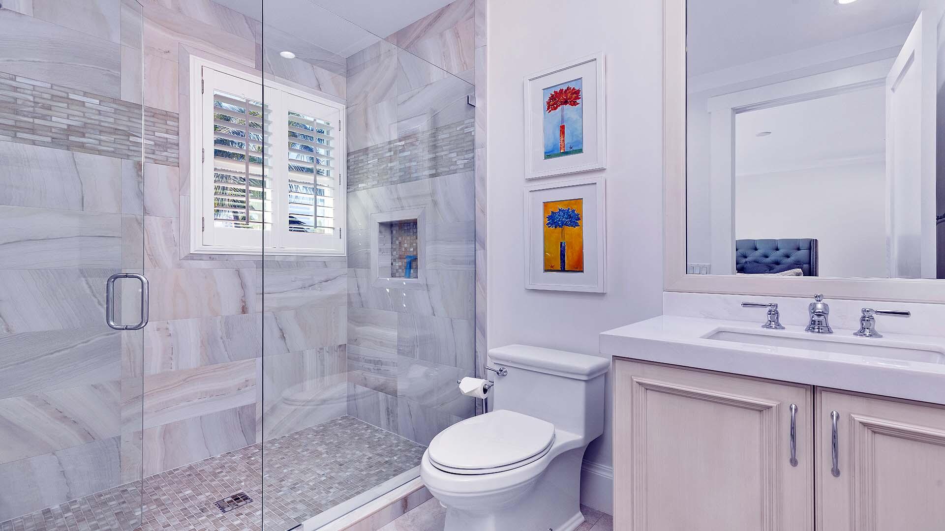 960 S Ocean, Delray Beach FL 33483