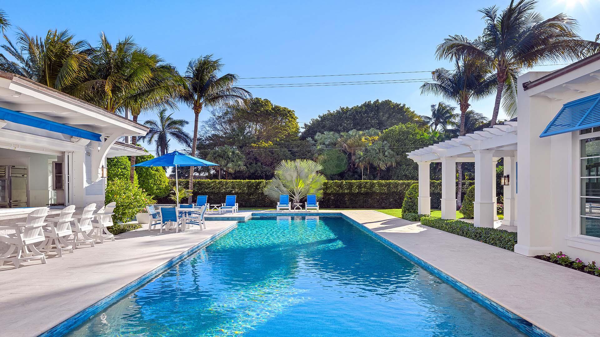 960 S Ocean, Delray Beach FL 33483