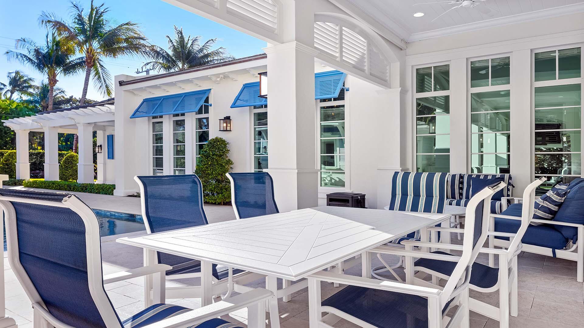 960 S Ocean, Delray Beach FL 33483