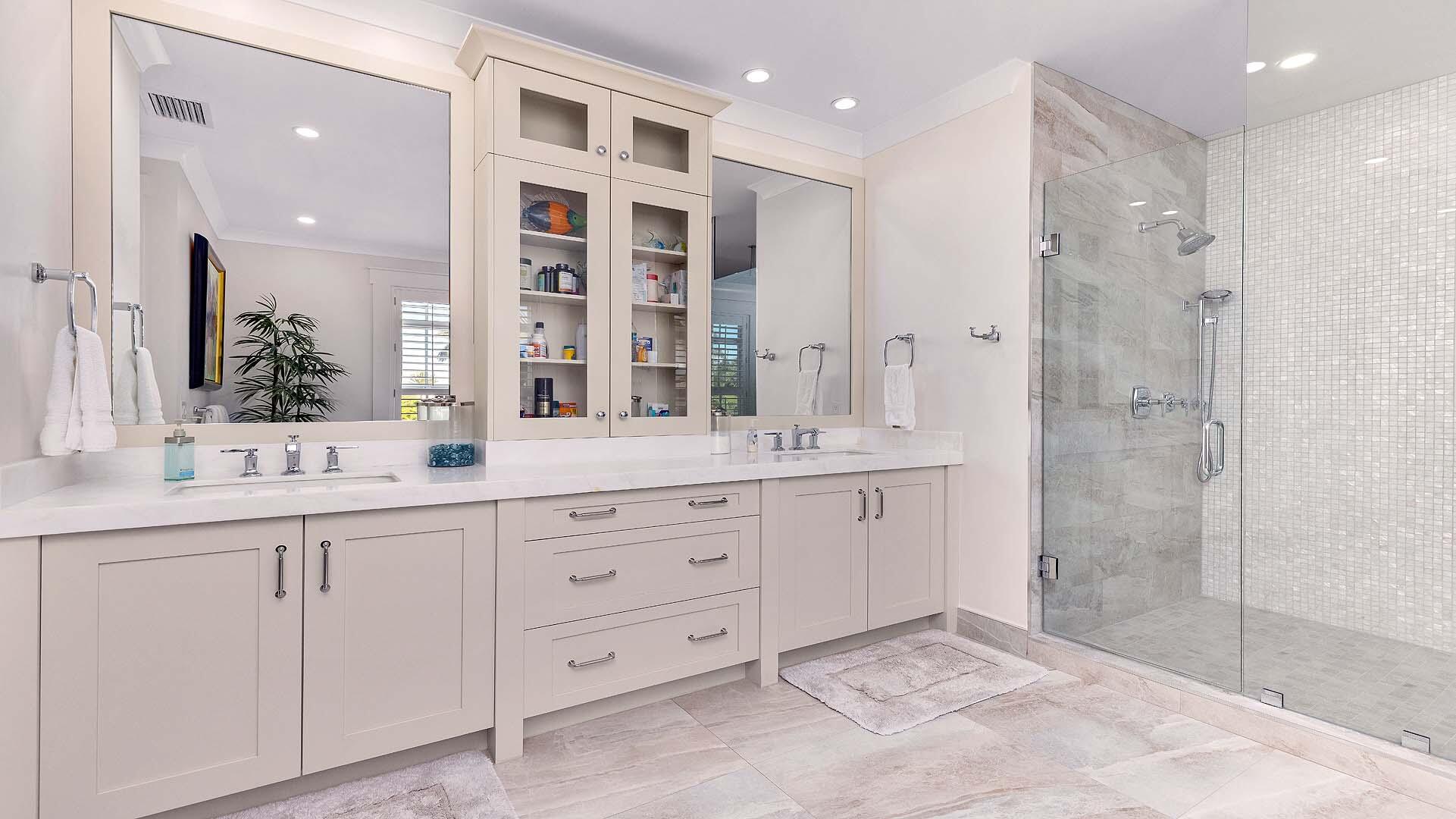 960 S Ocean, Delray Beach FL 33483