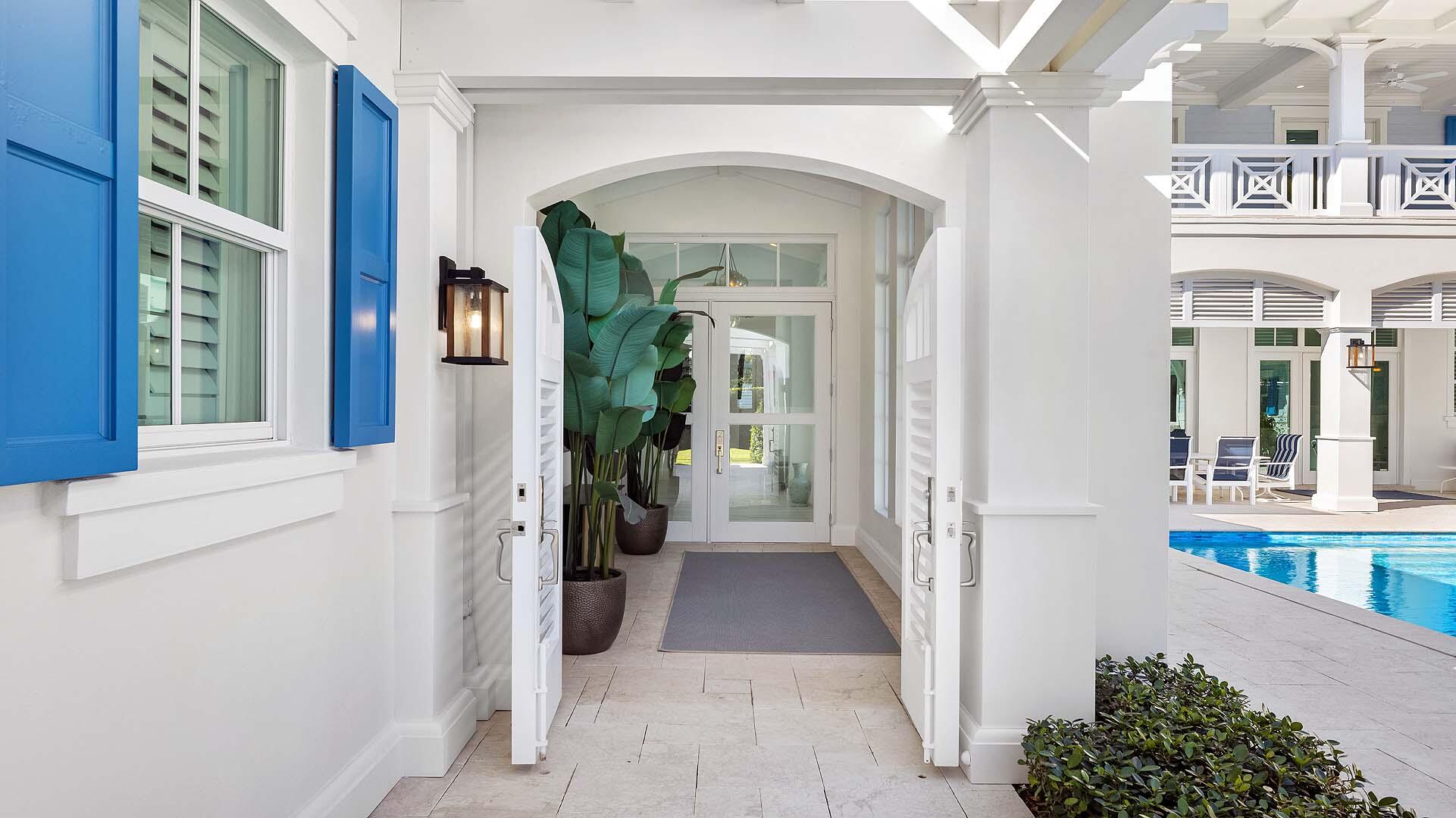 960 S Ocean, Delray Beach FL 33483
