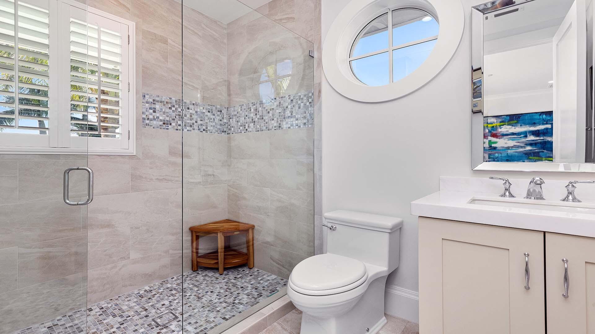 960 S Ocean, Delray Beach FL 33483